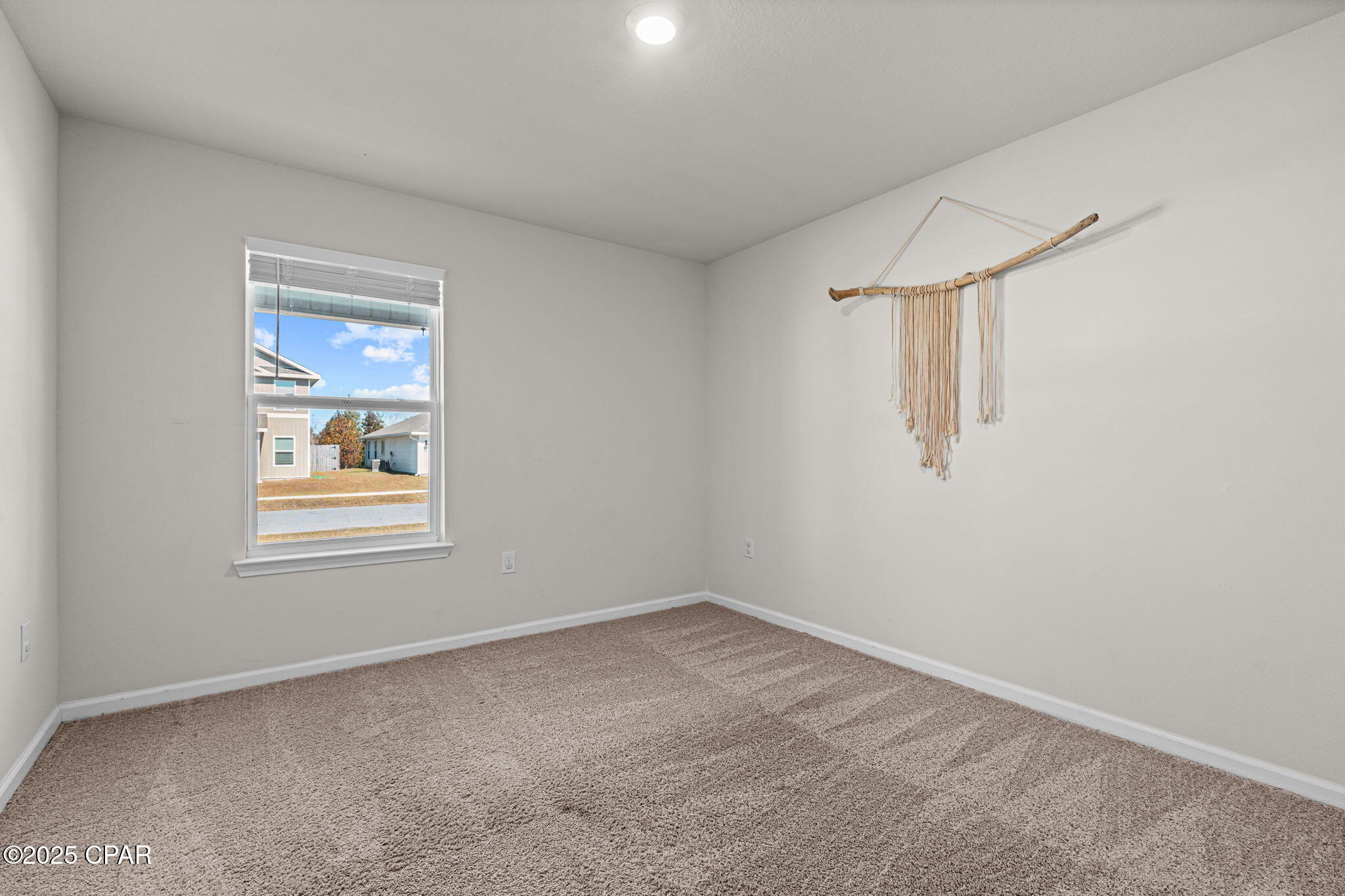 Image 25 For 5535 Mars Hill Lane