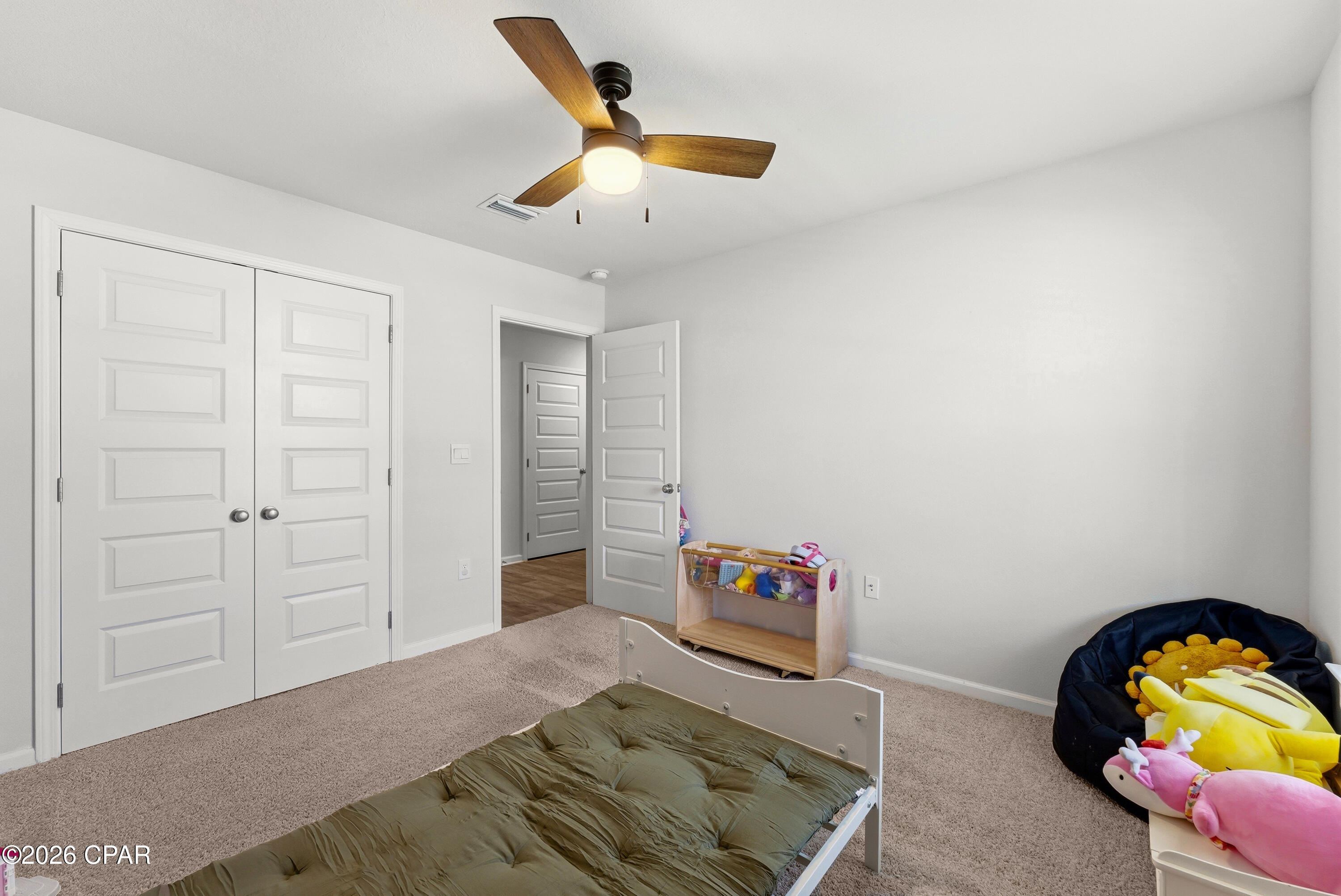 Image 25 For 5535 Mars Hill Lane