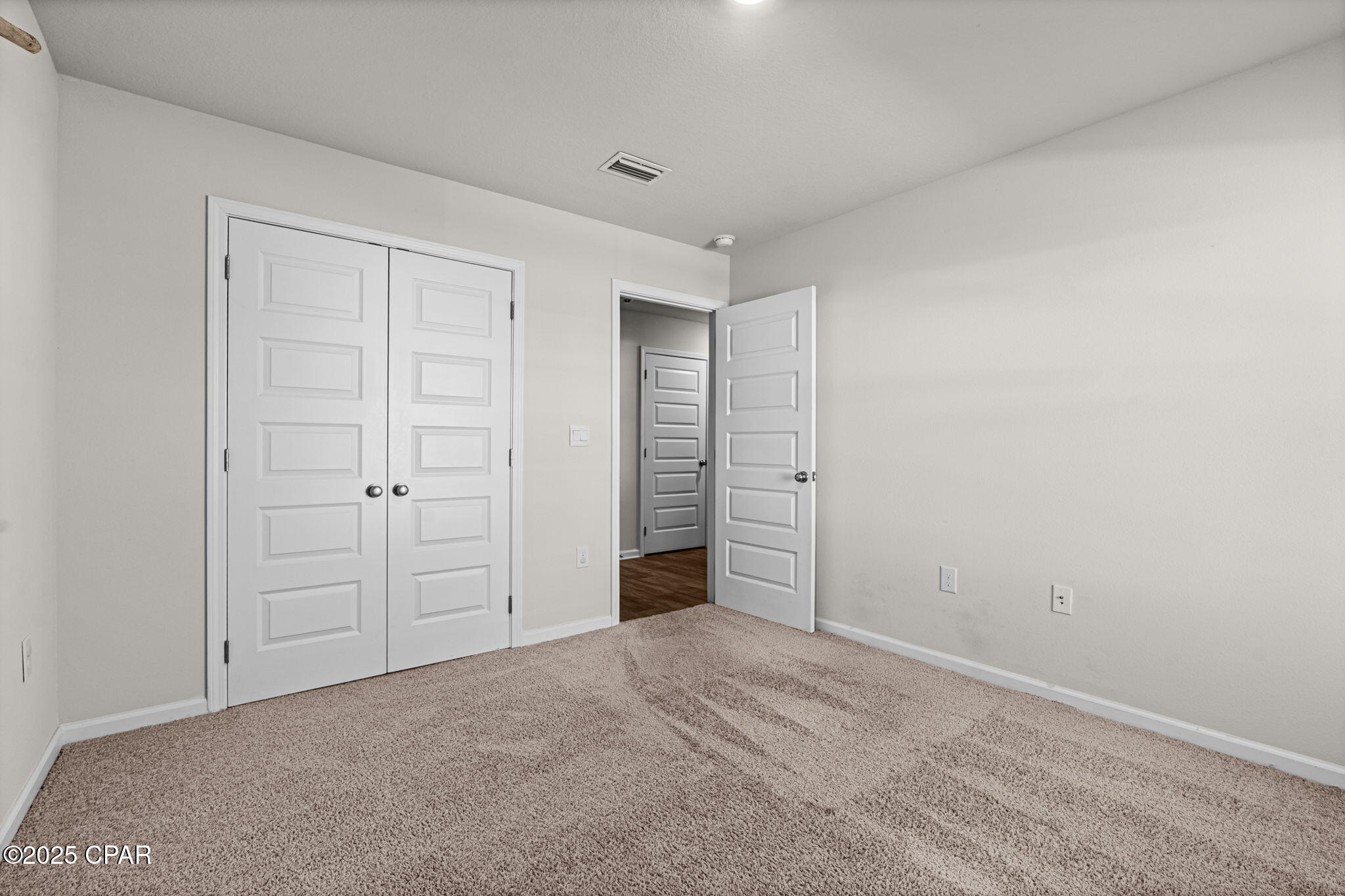 Image 26 For 5535 Mars Hill Lane