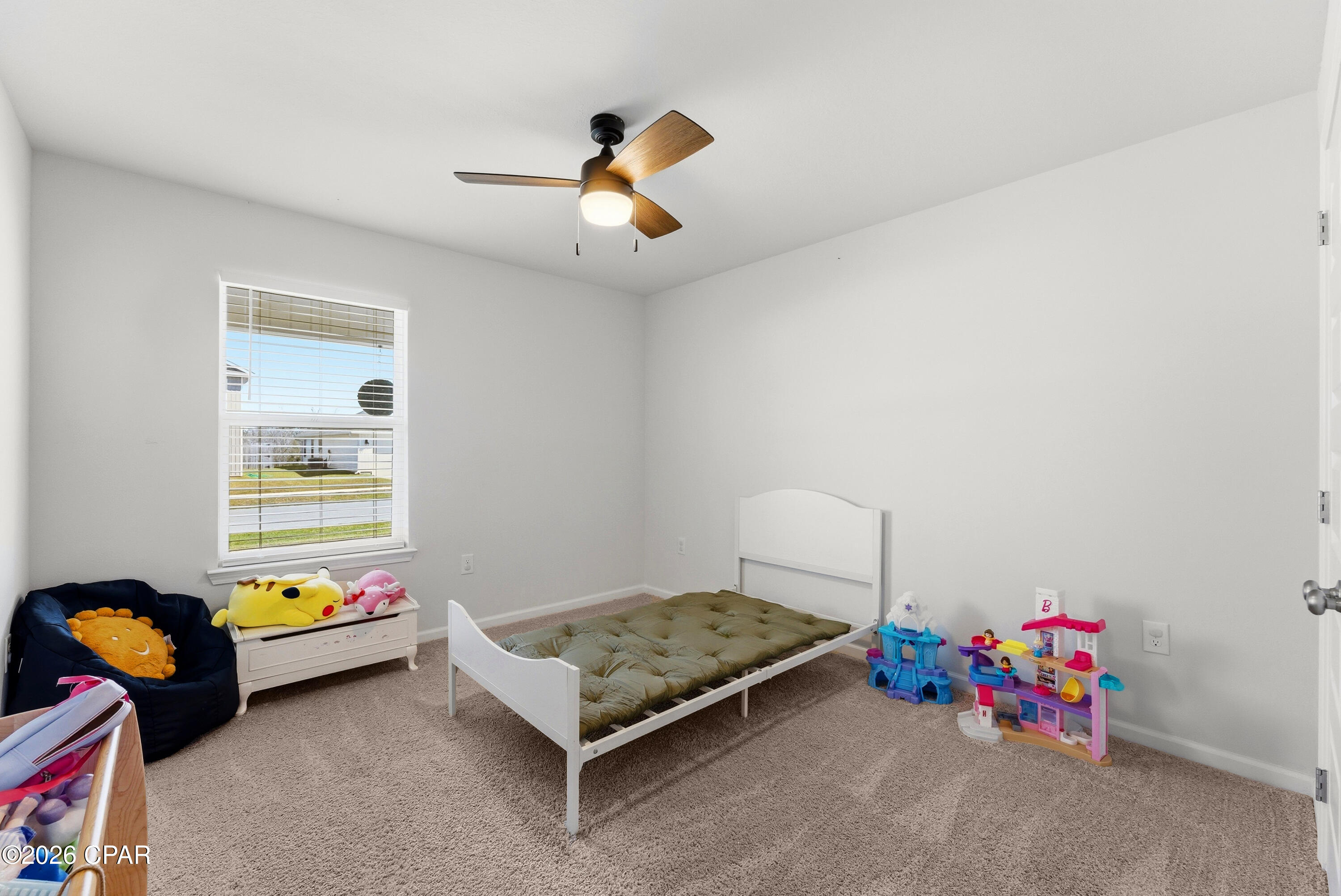 Image 26 For 5535 Mars Hill Lane