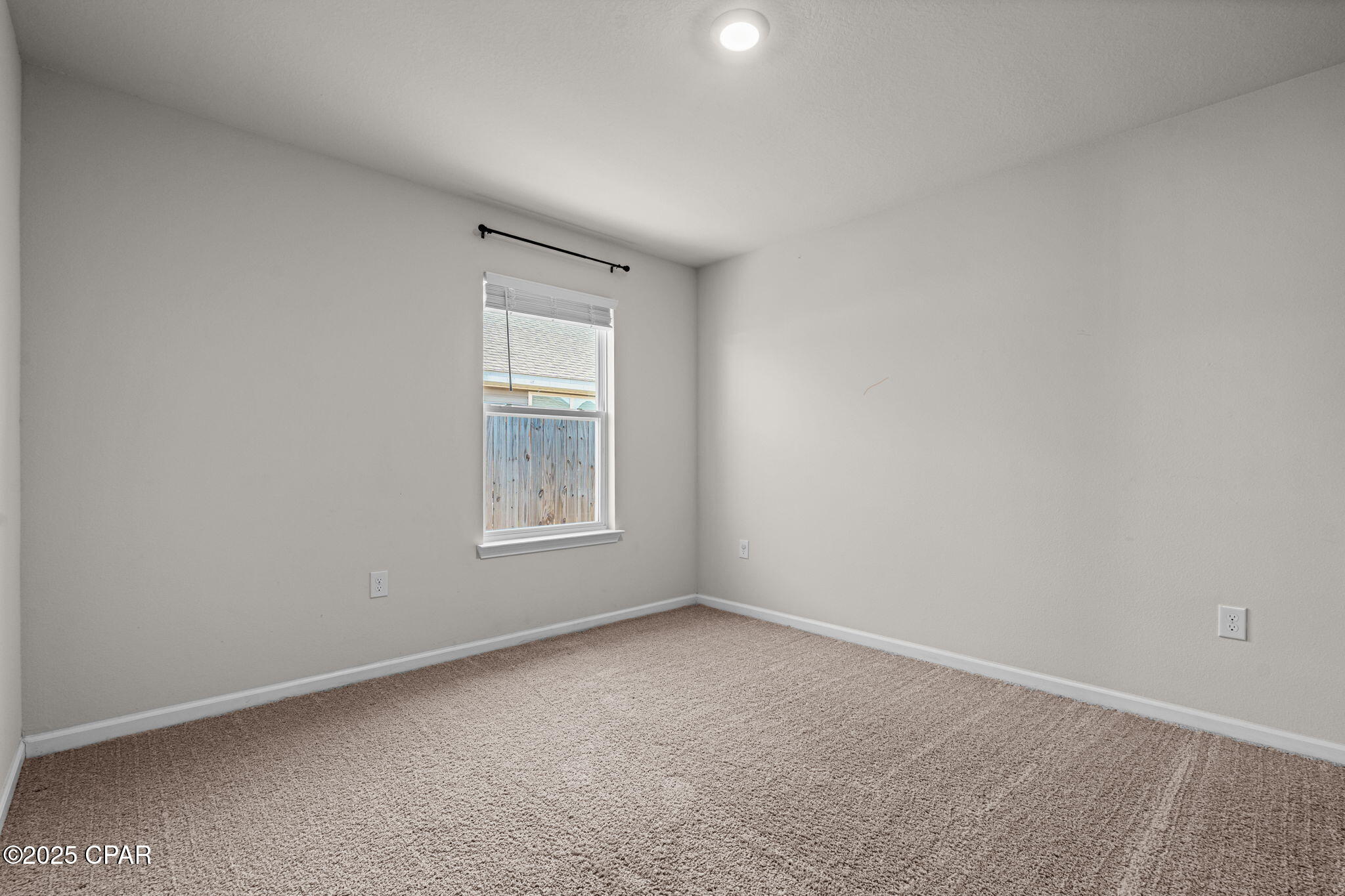 Image 27 For 5535 Mars Hill Lane