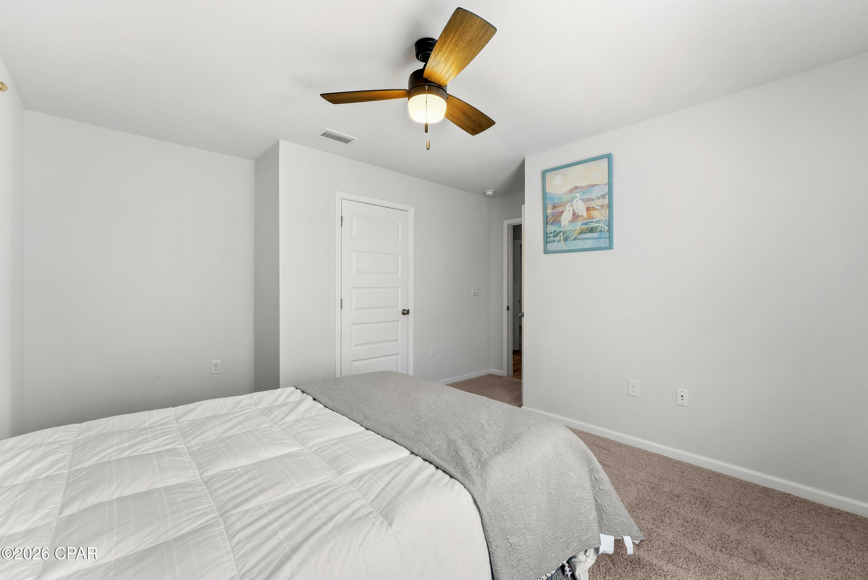 Listing photo id 27 for 5535 Mars Hill Lane