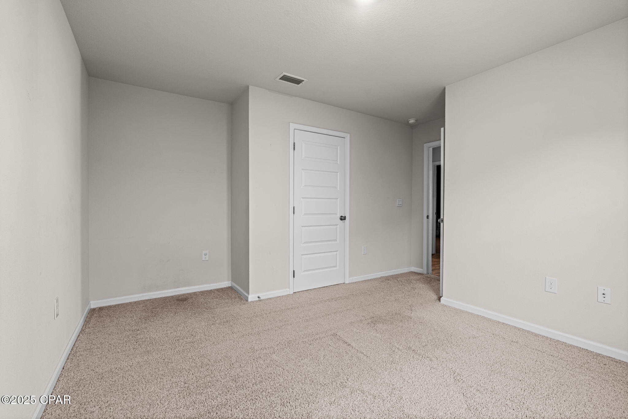 Image 28 For 5535 Mars Hill Lane