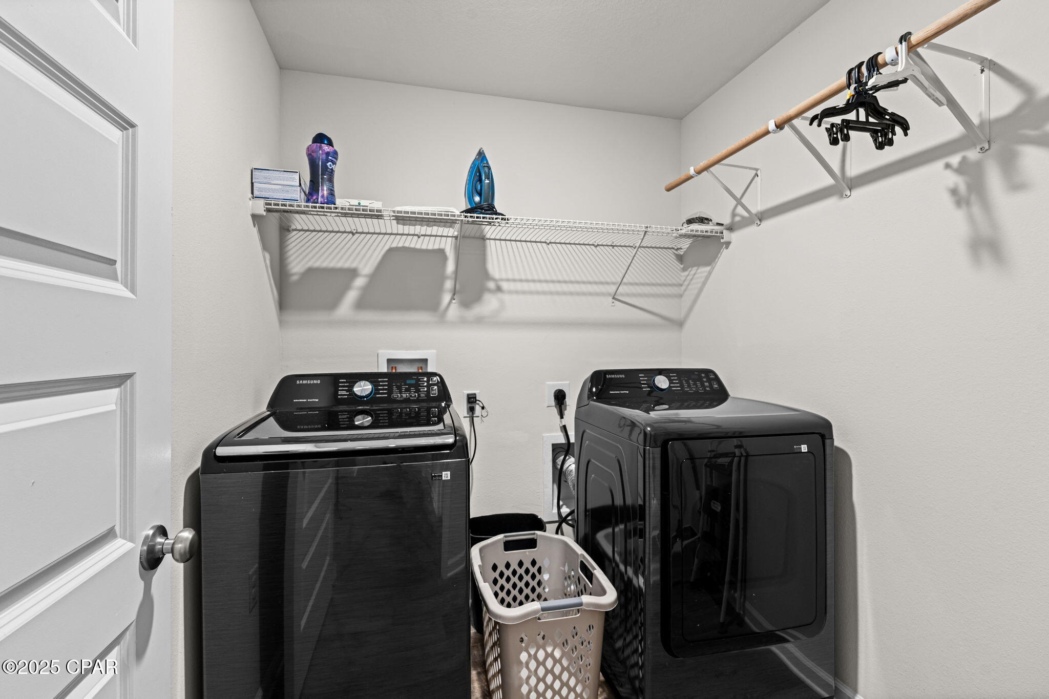 Image 29 For 5535 Mars Hill Lane