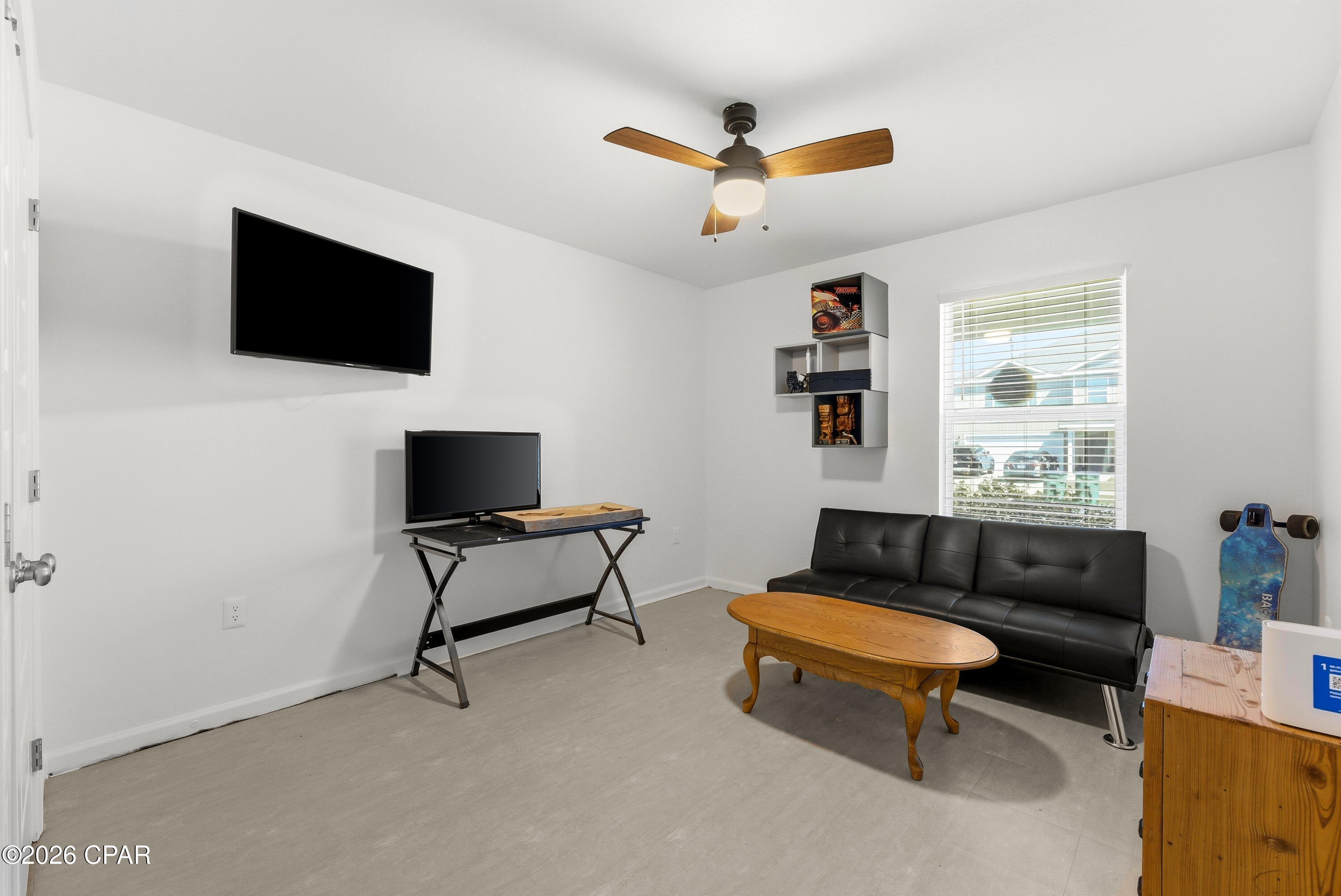 Image 29 For 5535 Mars Hill Lane