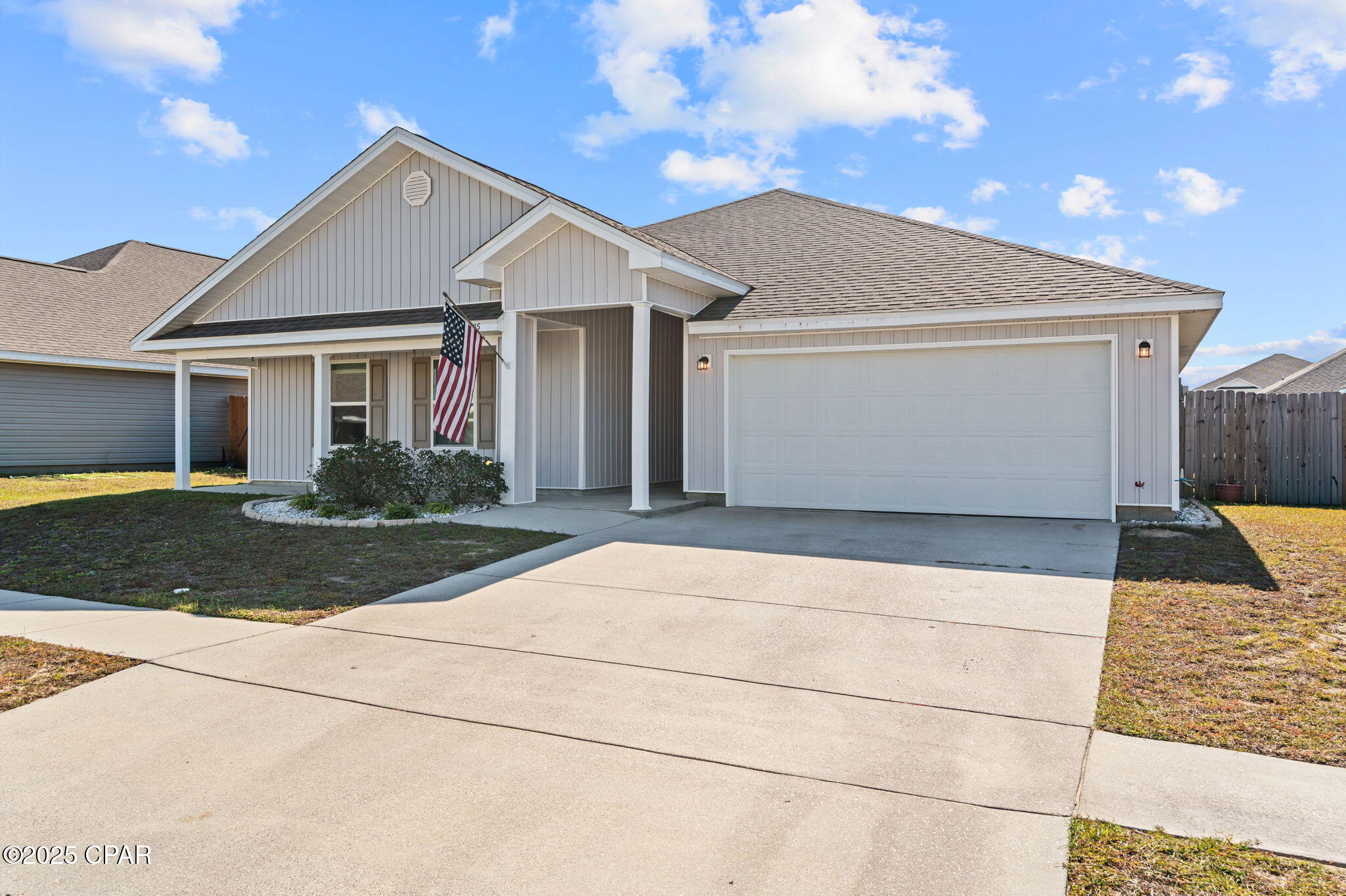 Image 30 For 5535 Mars Hill Lane