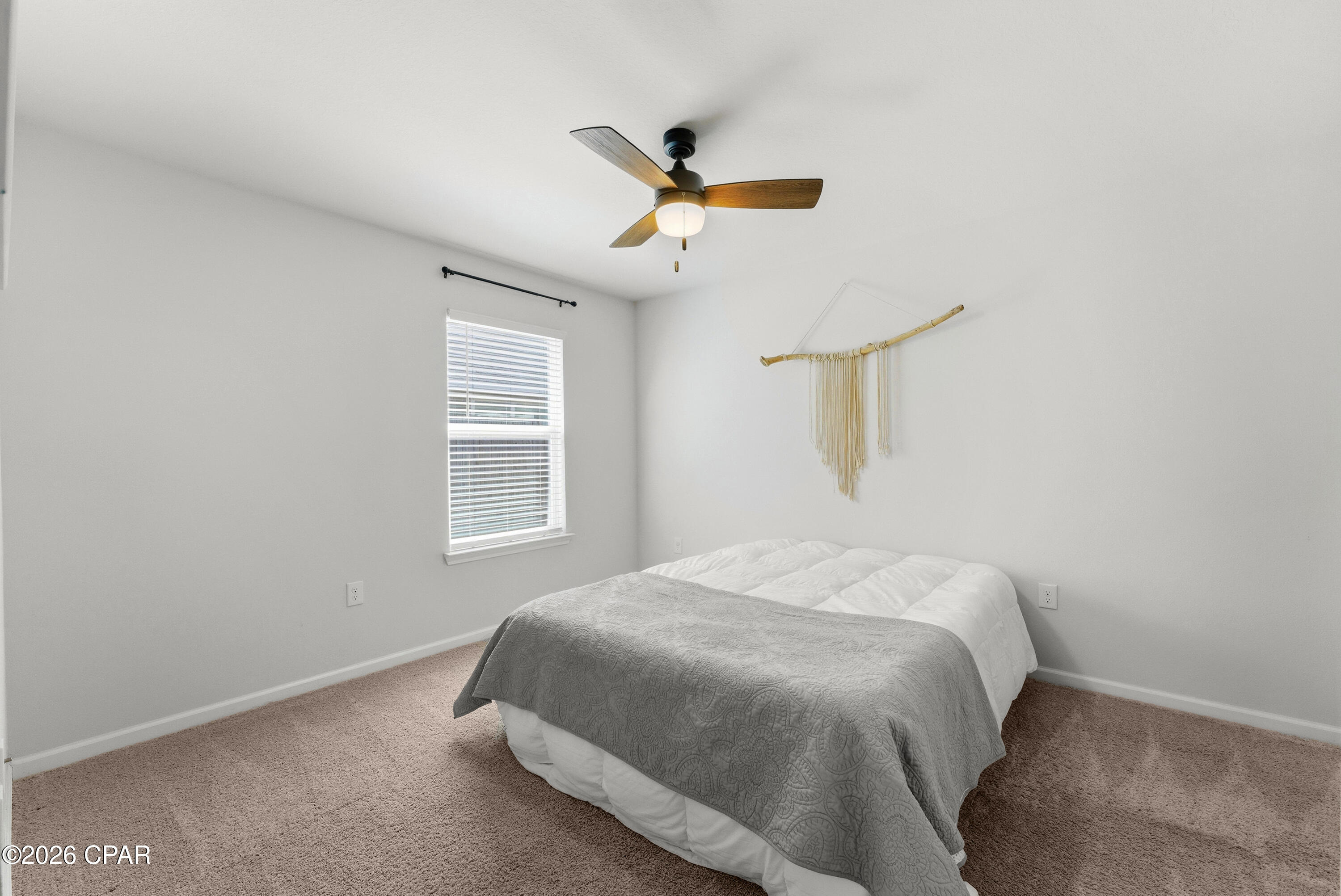 Image 30 For 5535 Mars Hill Lane