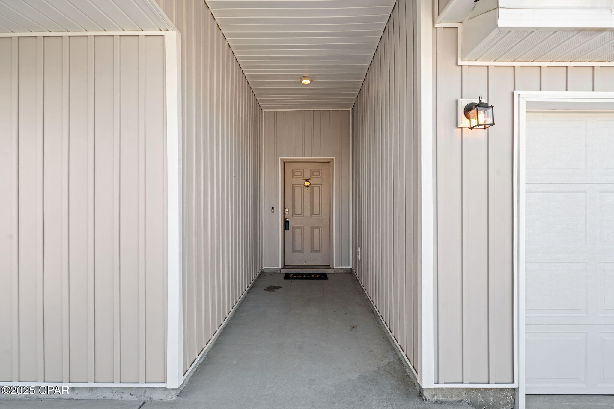 Image 31 For 5535 Mars Hill Lane