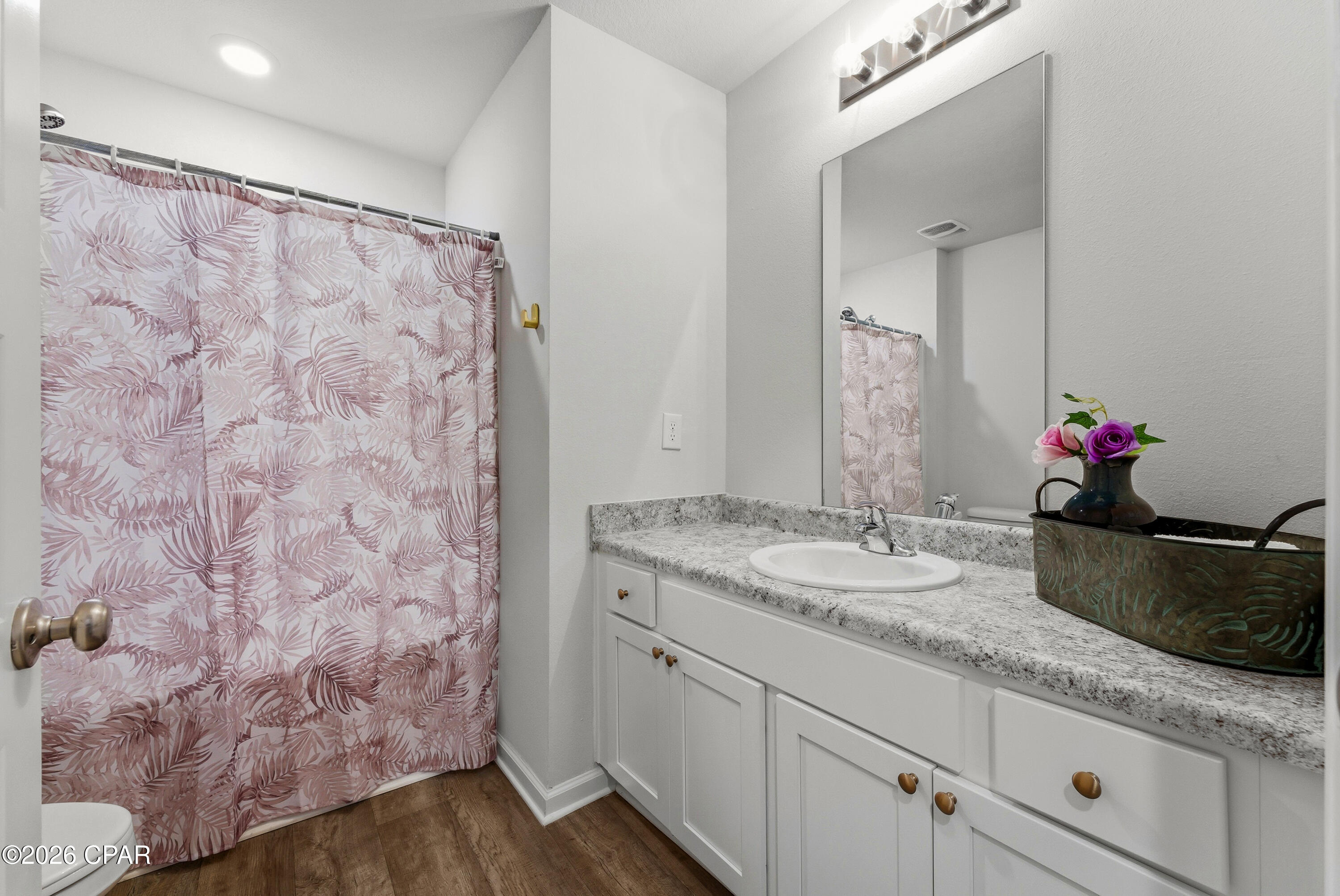 Image 31 For 5535 Mars Hill Lane