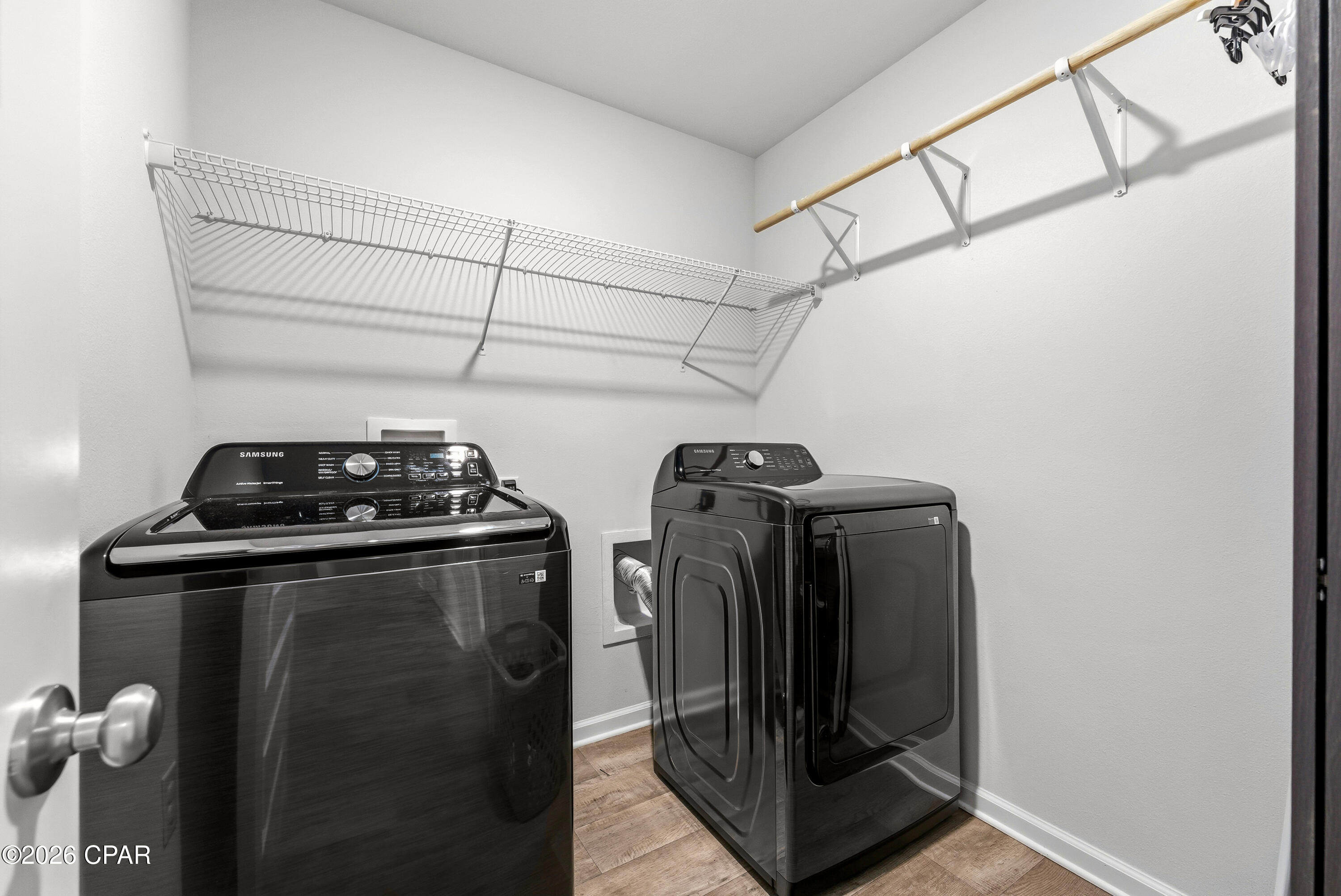 Image 32 For 5535 Mars Hill Lane