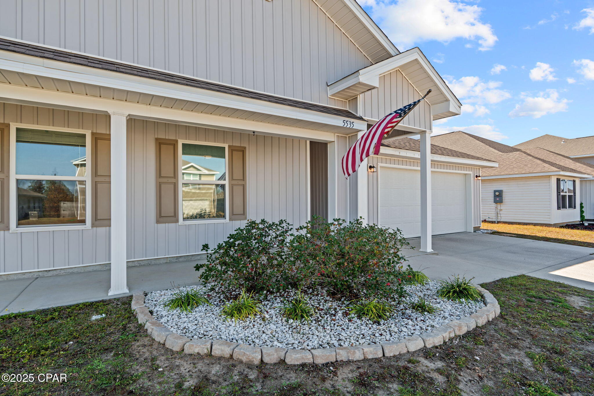 Image 33 For 5535 Mars Hill Lane