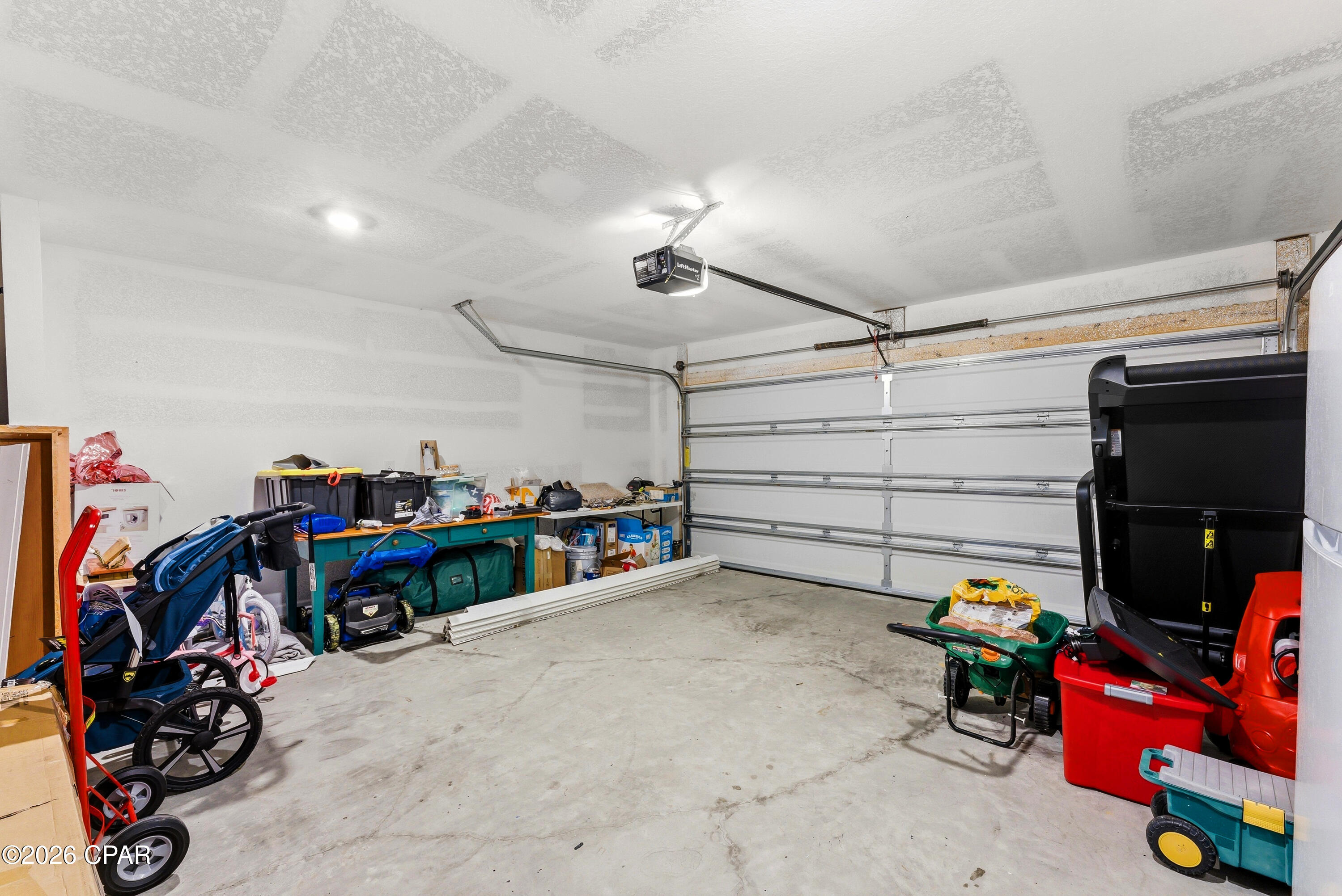 Listing photo id 33 for 5535 Mars Hill Lane