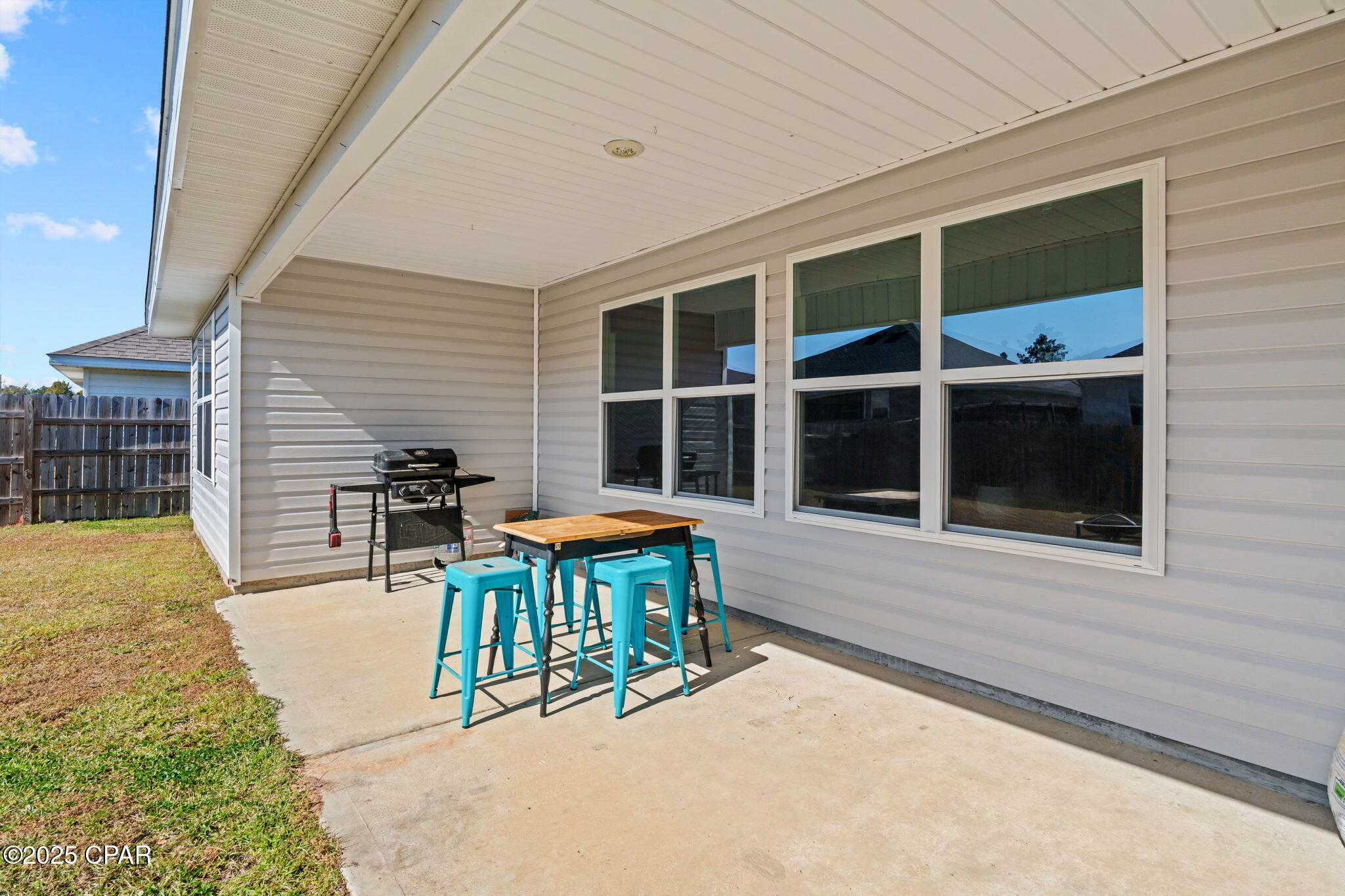 Image 34 For 5535 Mars Hill Lane