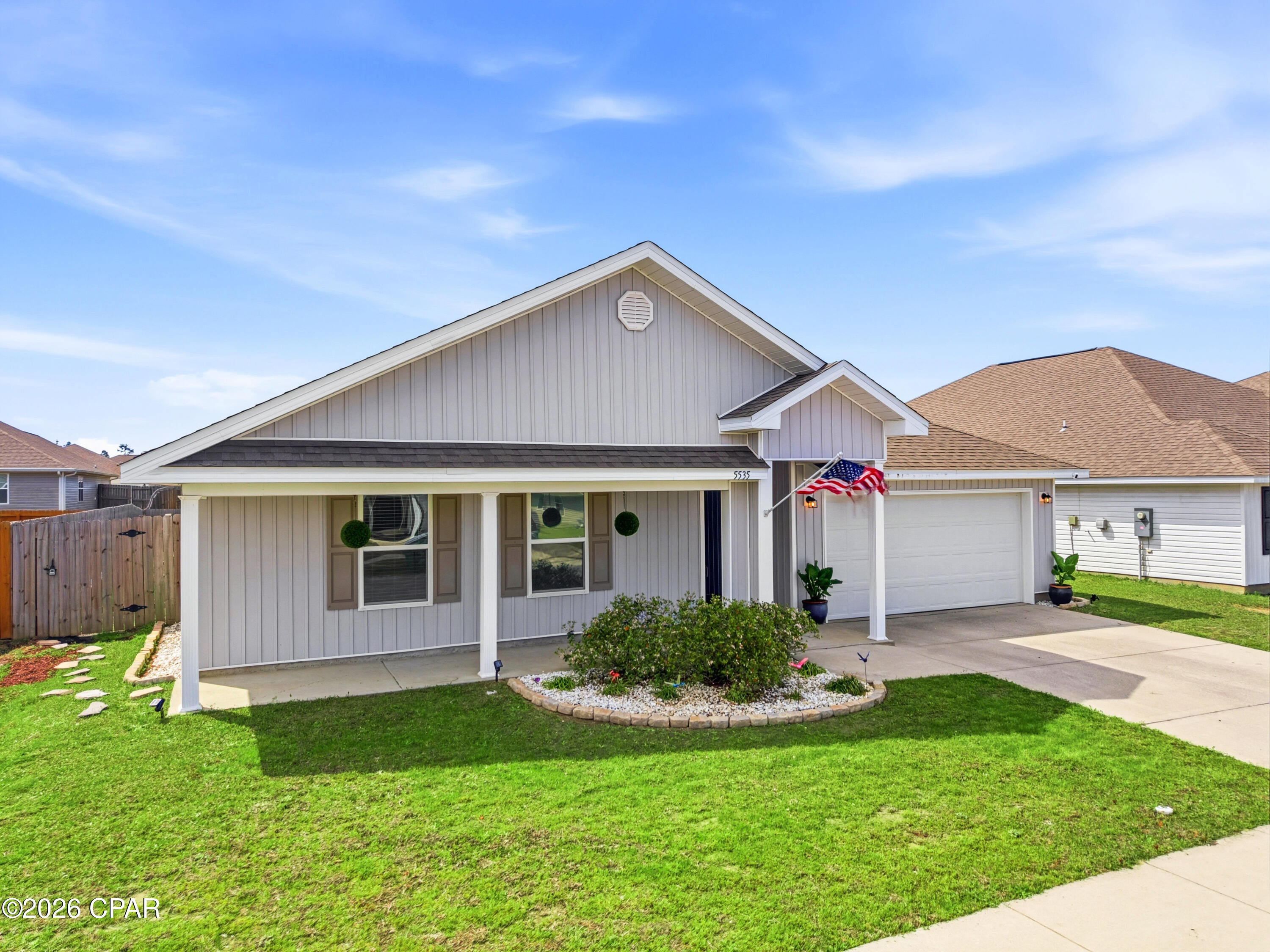 Listing photo id 34 for 5535 Mars Hill Lane