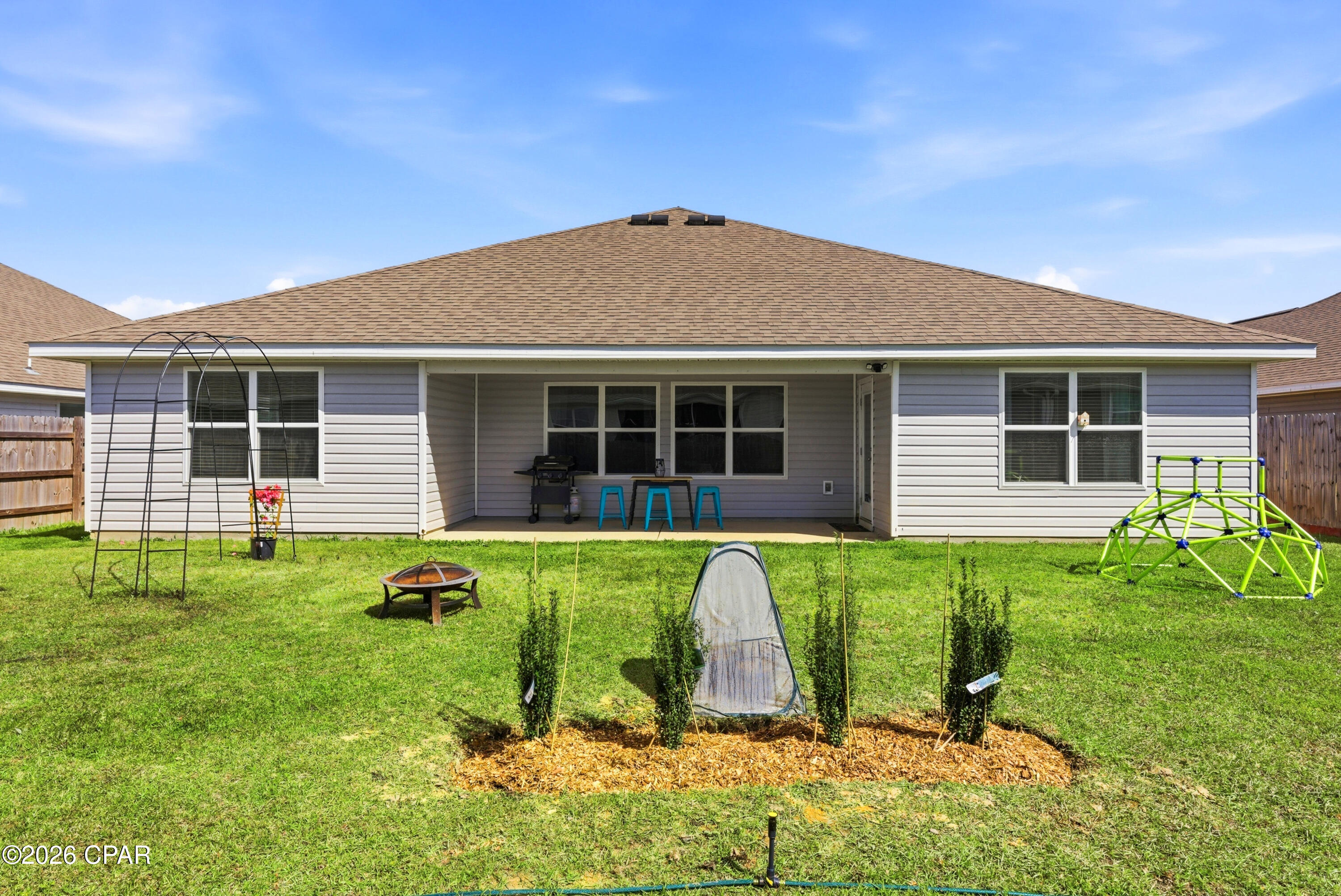 Listing photo id 35 for 5535 Mars Hill Lane