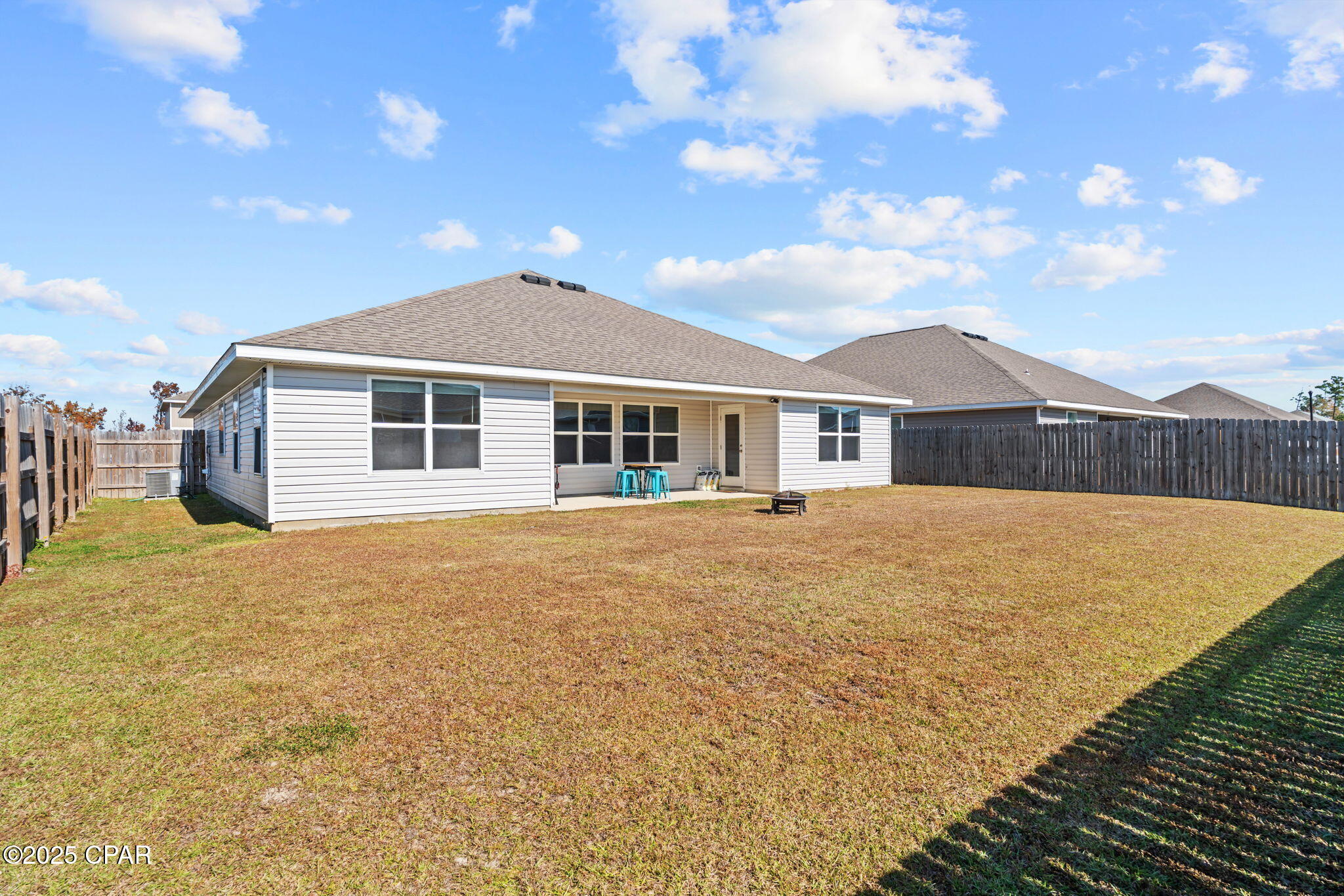 Image 36 For 5535 Mars Hill Lane