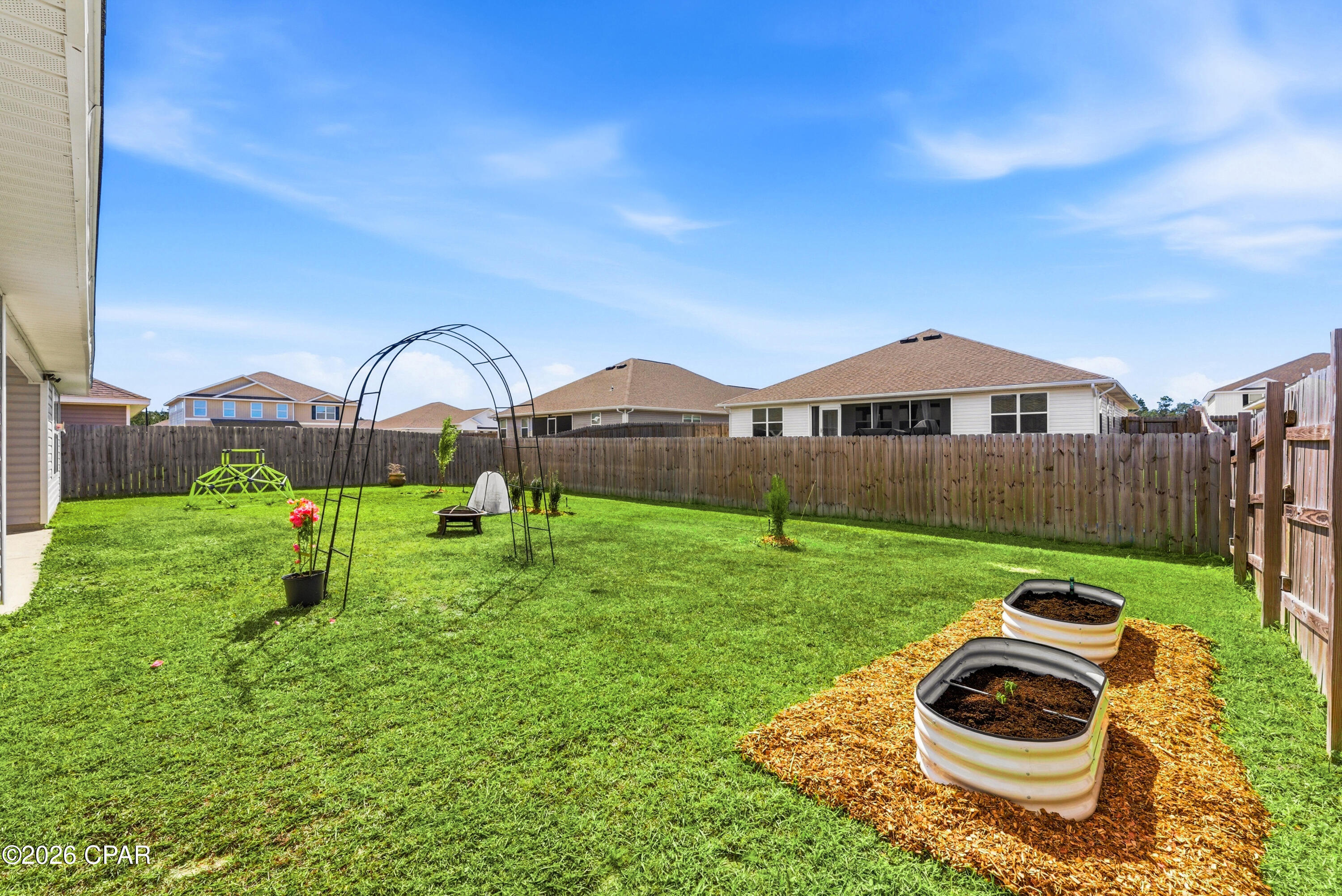 Image 37 For 5535 Mars Hill Lane