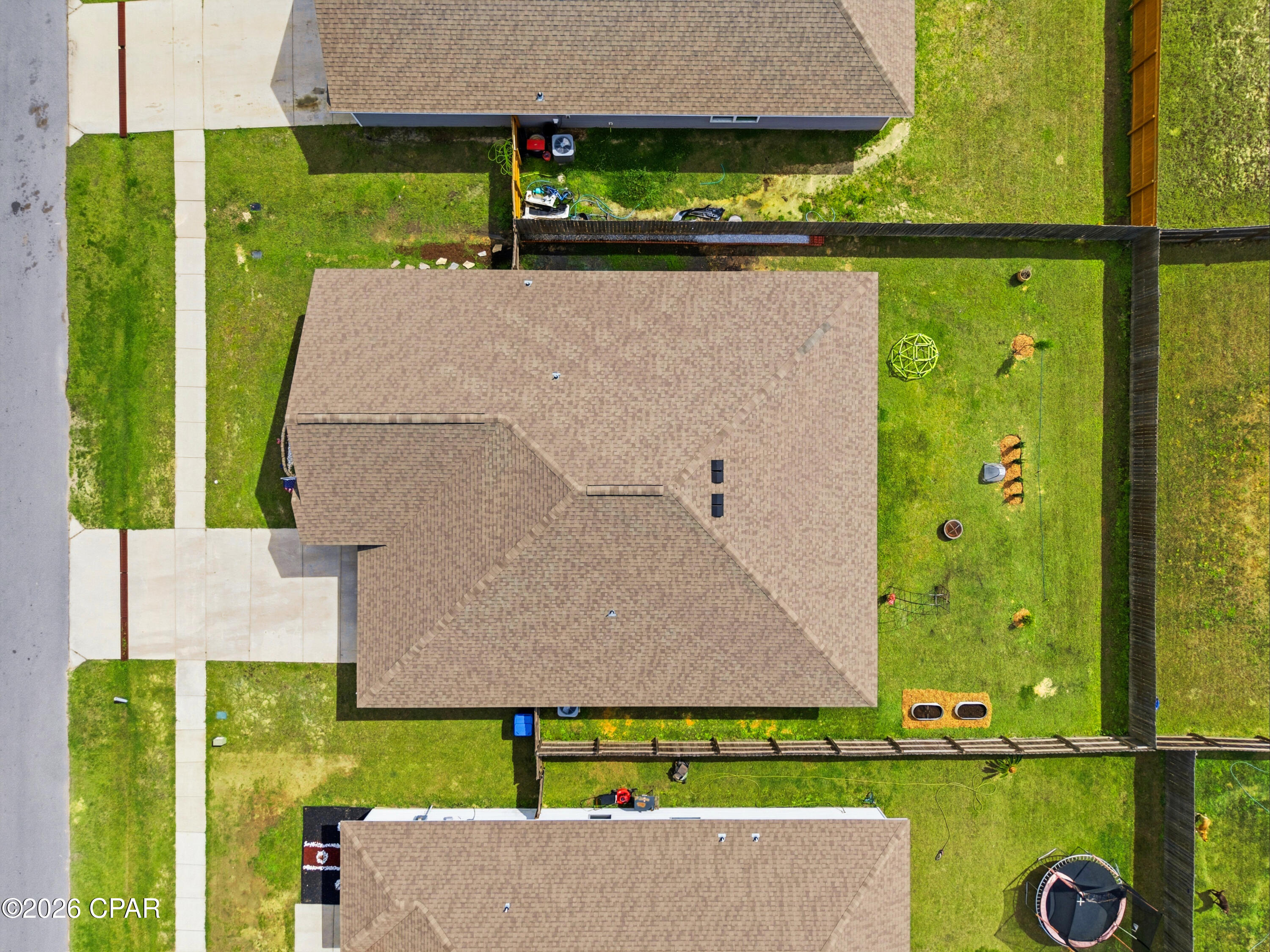 Image 38 For 5535 Mars Hill Lane