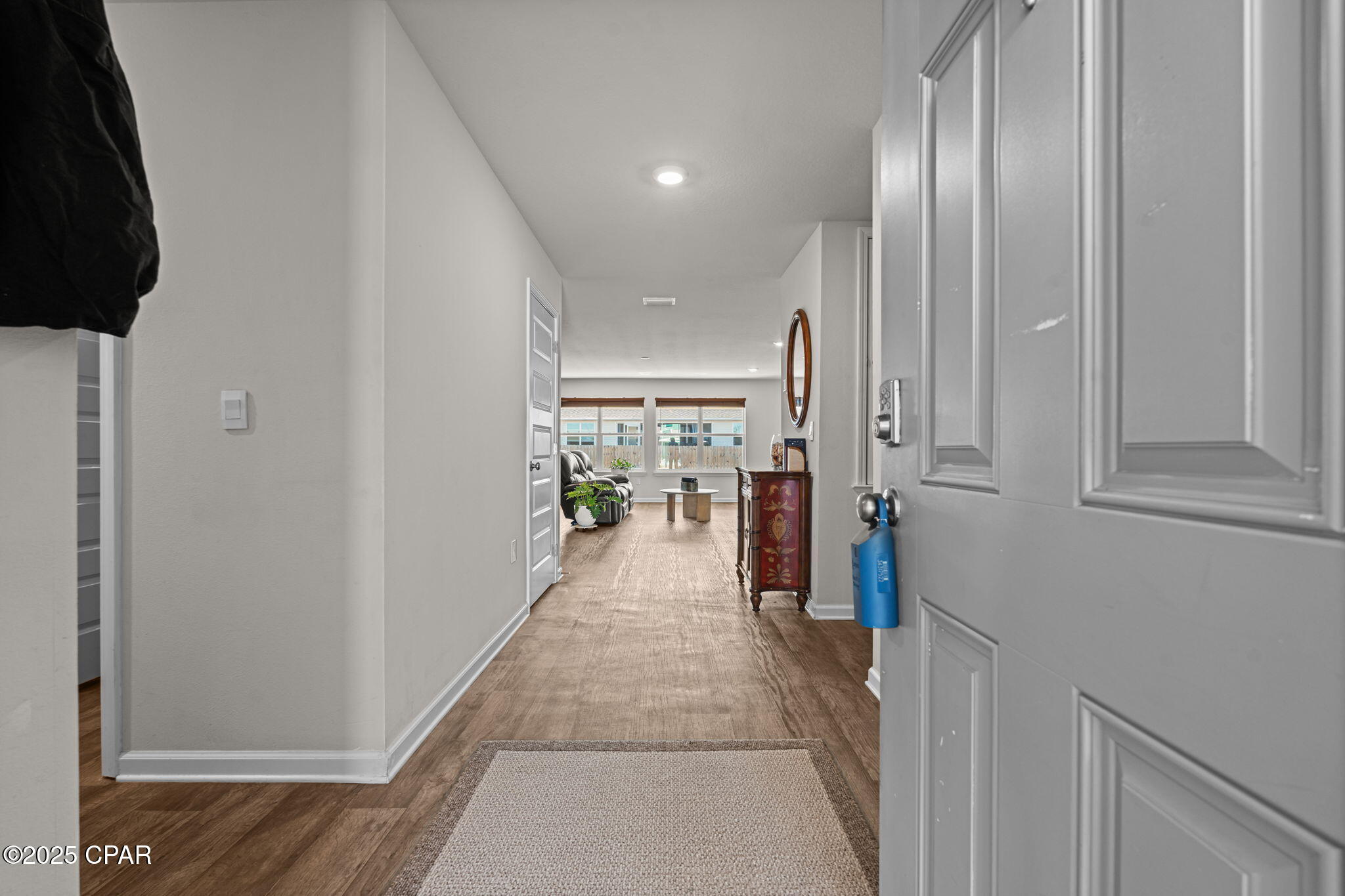 Image 4 For 5535 Mars Hill Lane