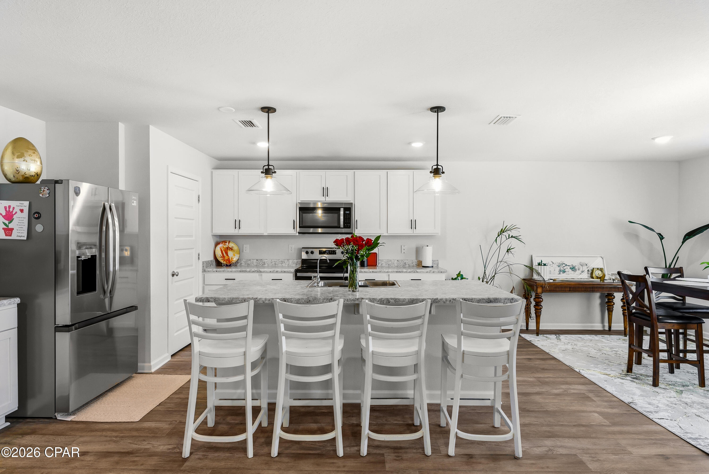 Image 4 For 5535 Mars Hill Lane