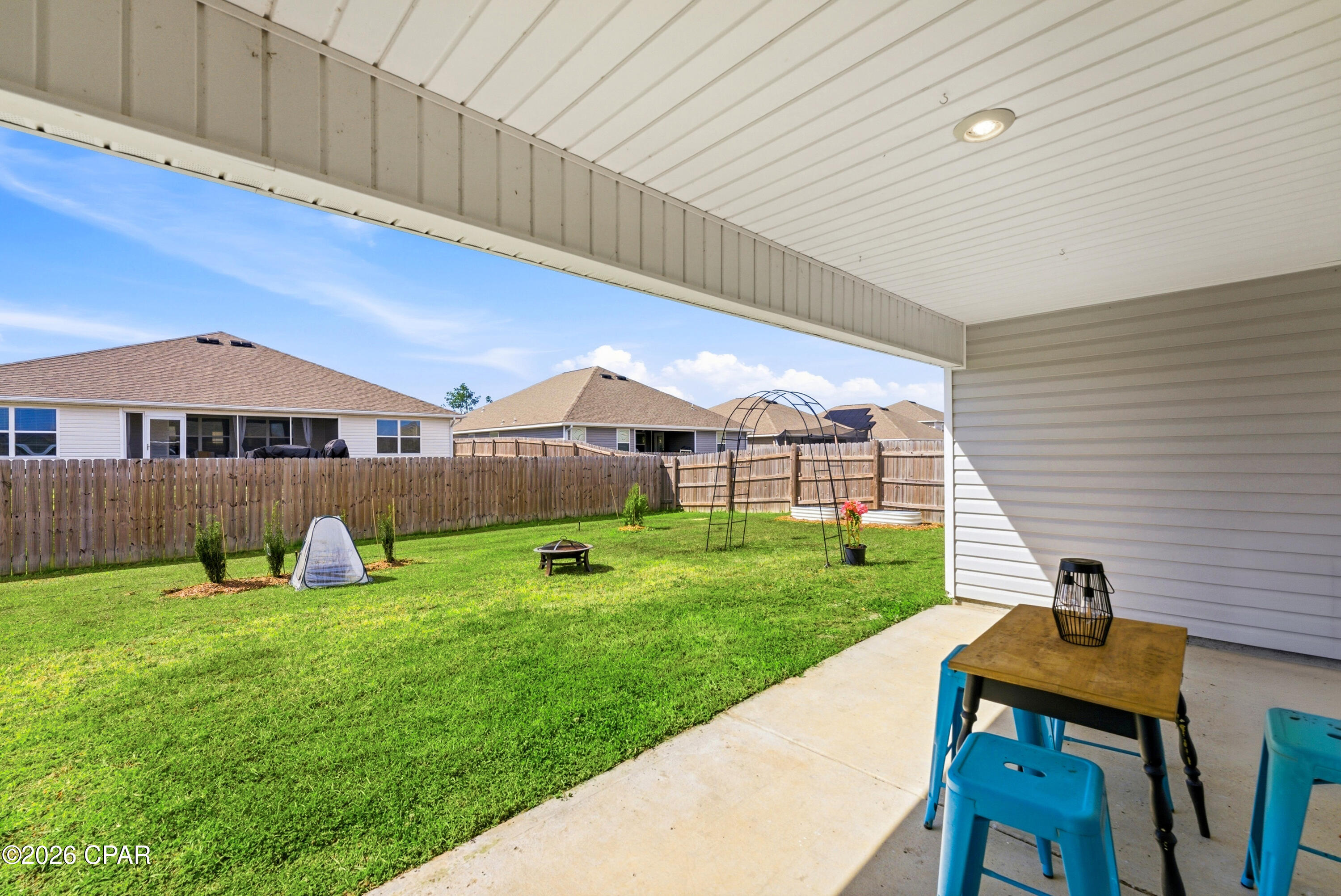 Image 40 For 5535 Mars Hill Lane