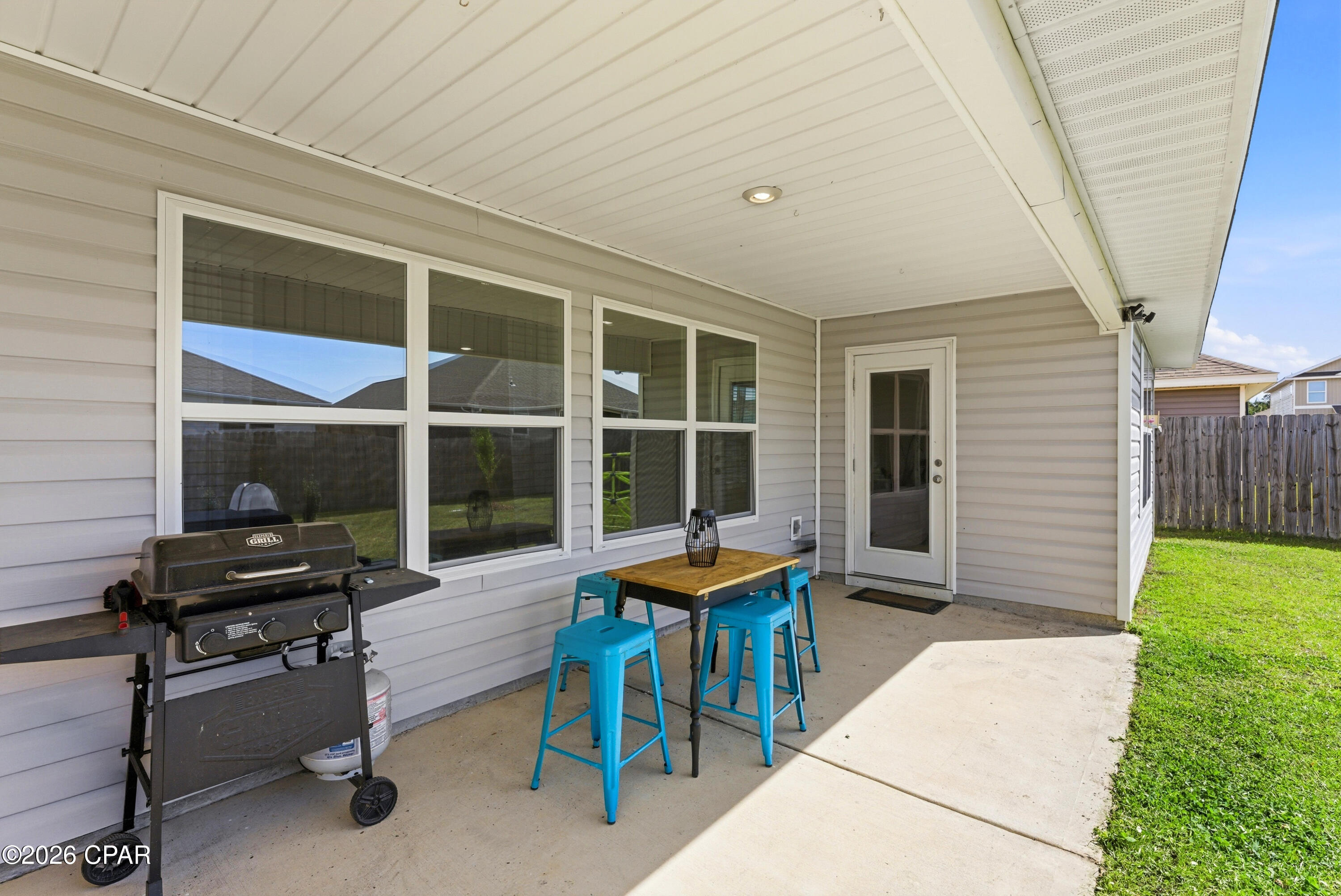 Image 41 For 5535 Mars Hill Lane