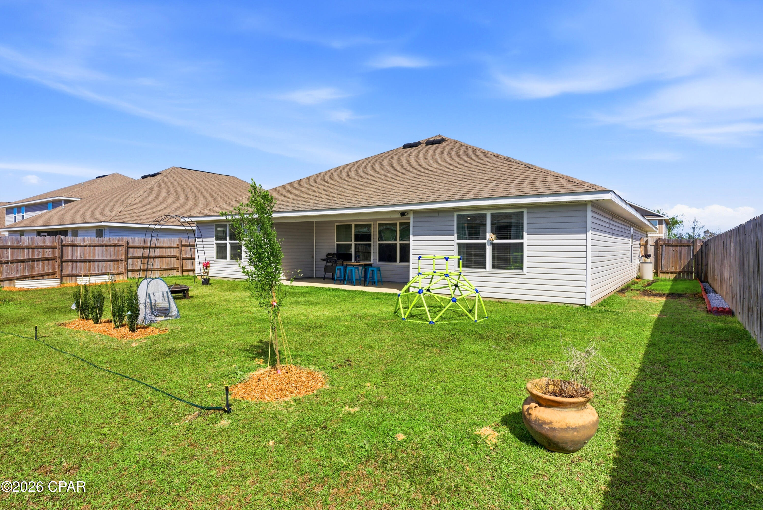 Image 42 For 5535 Mars Hill Lane
