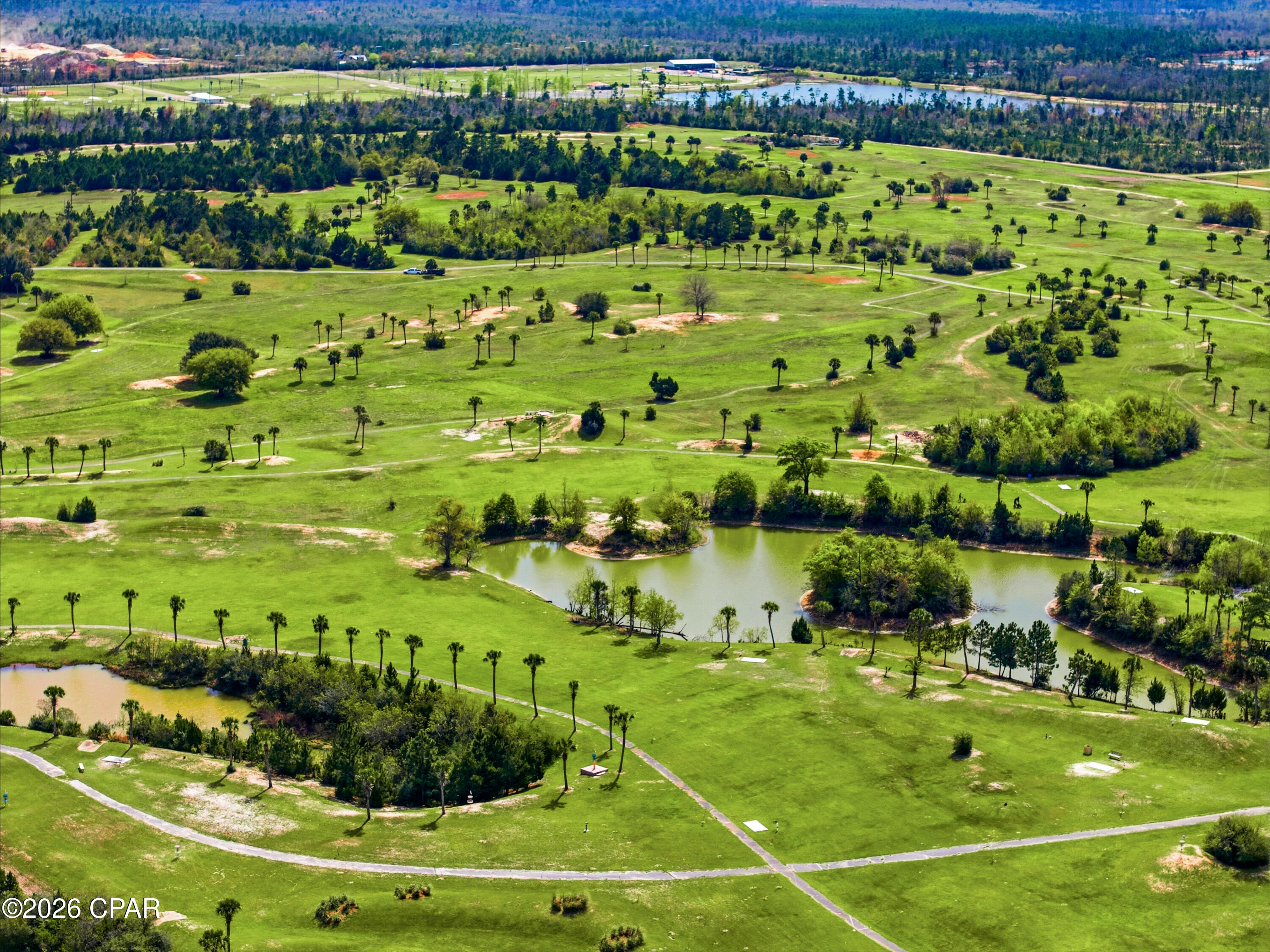 Image 43 For 5535 Mars Hill Lane