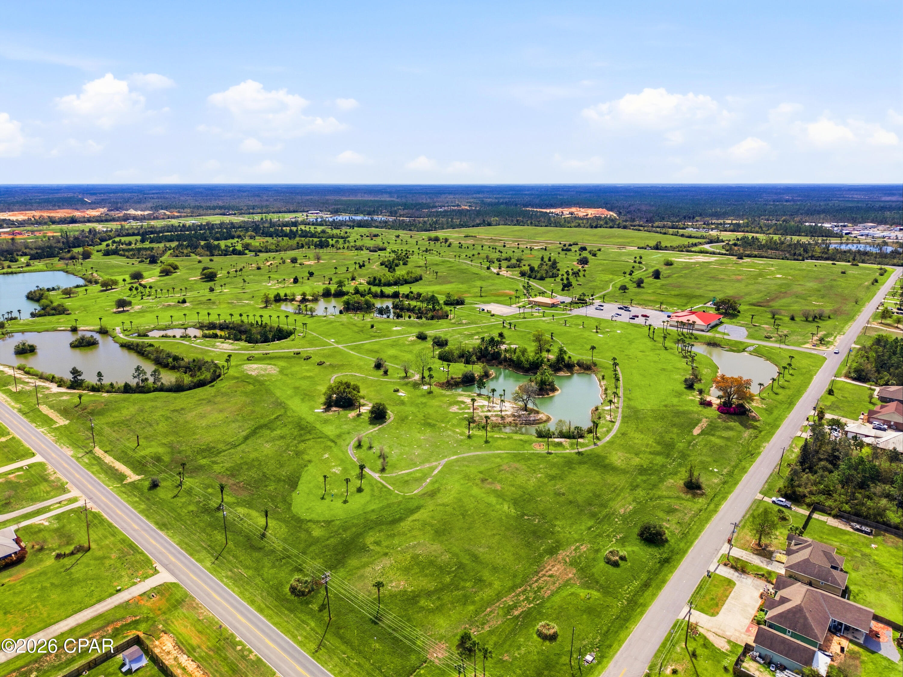 Image 44 For 5535 Mars Hill Lane