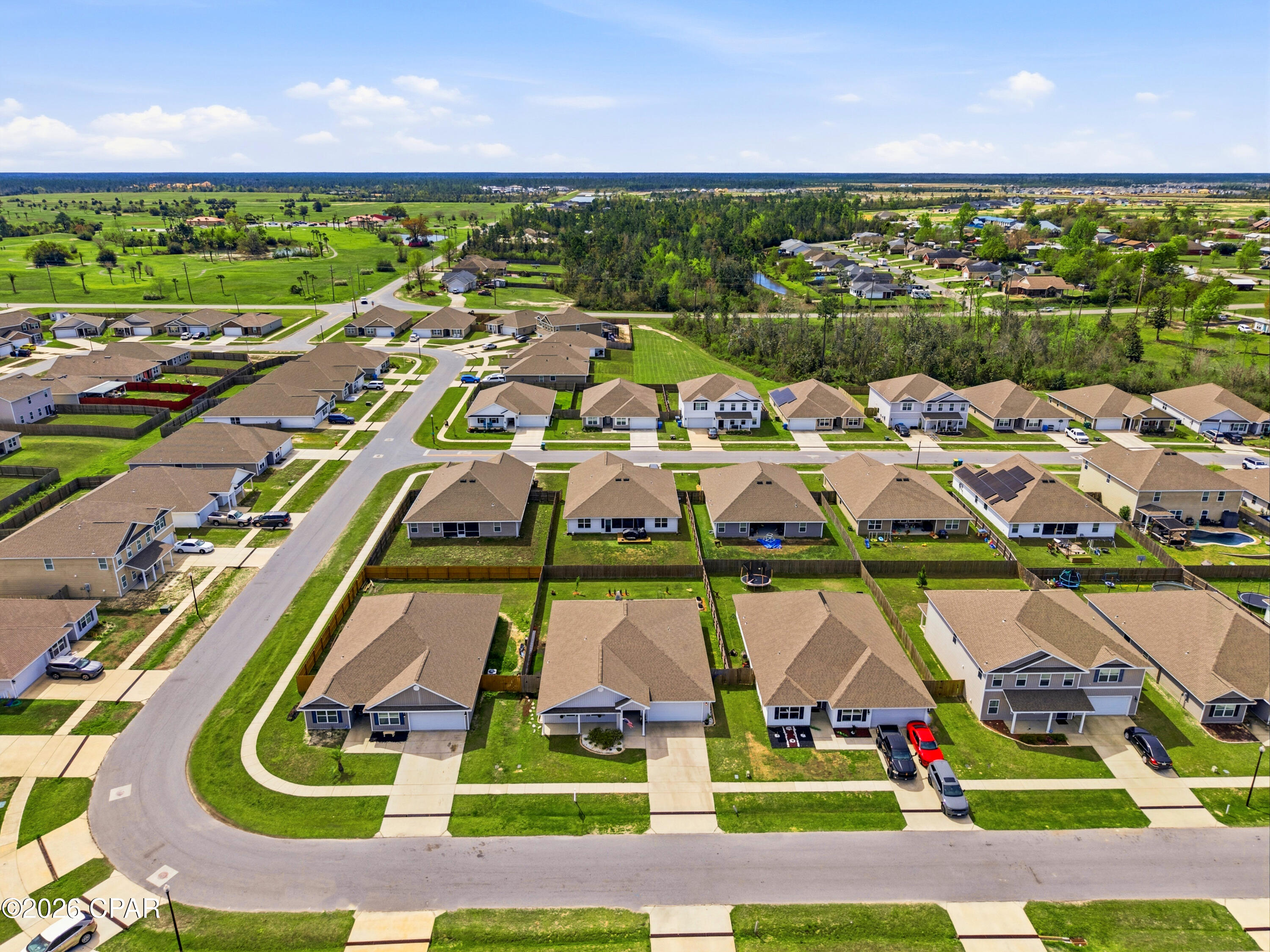 Image 45 For 5535 Mars Hill Lane