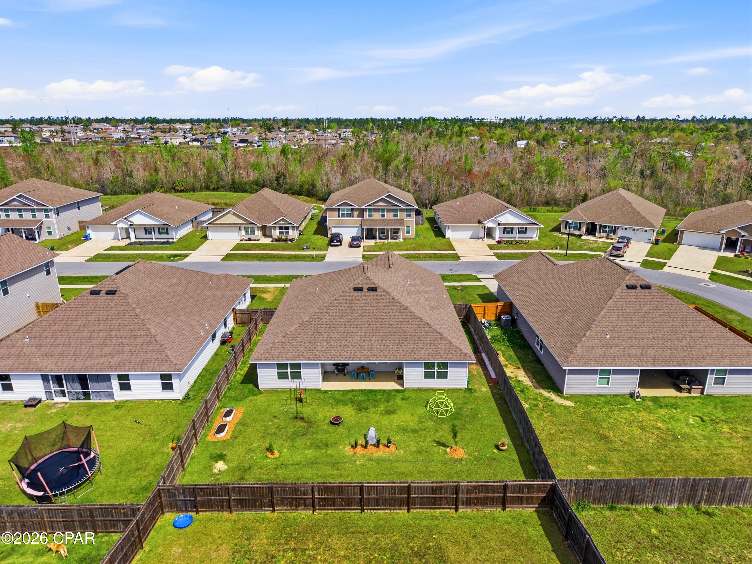 Image 46 For 5535 Mars Hill Lane