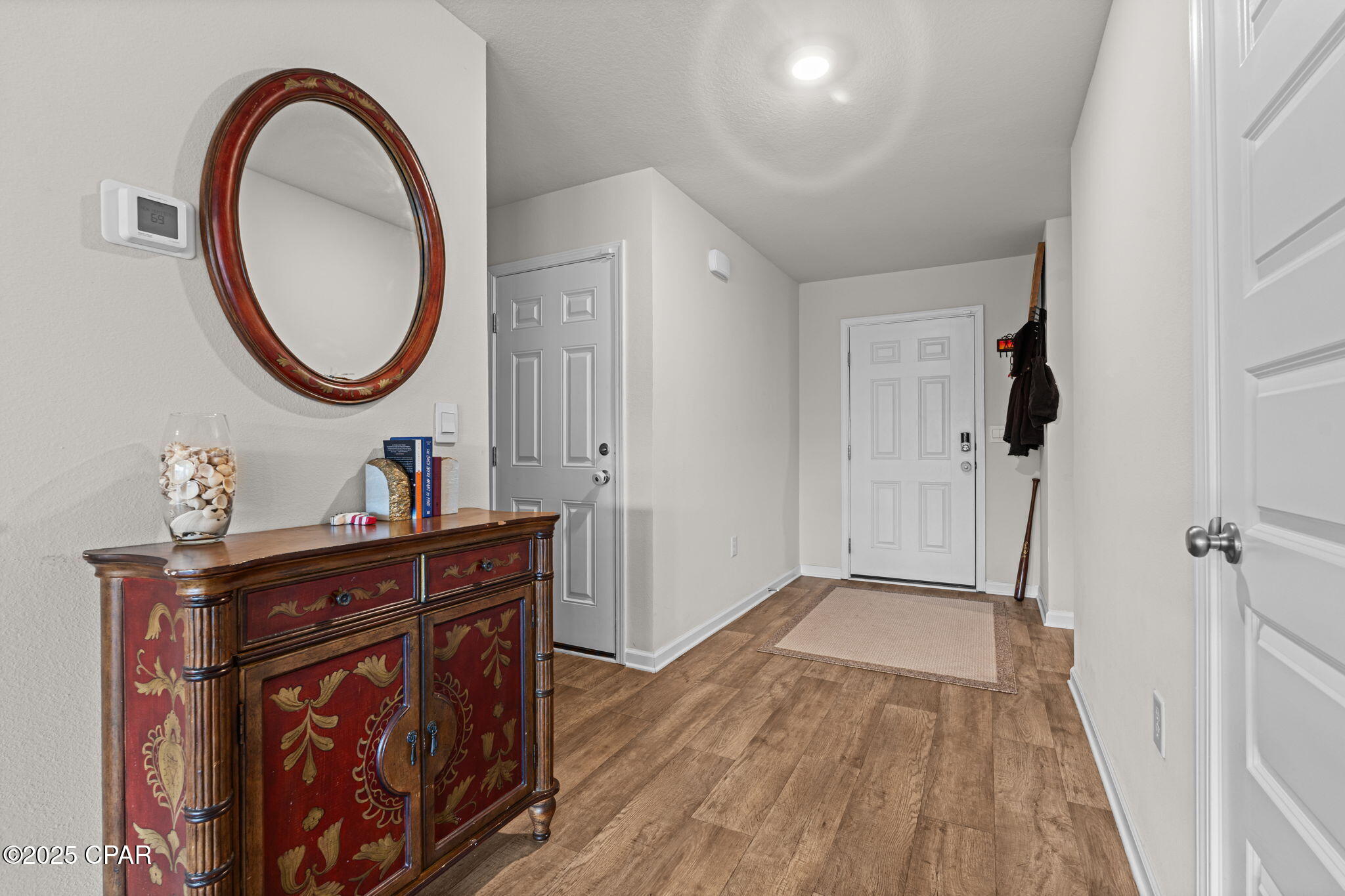 Image 5 For 5535 Mars Hill Lane