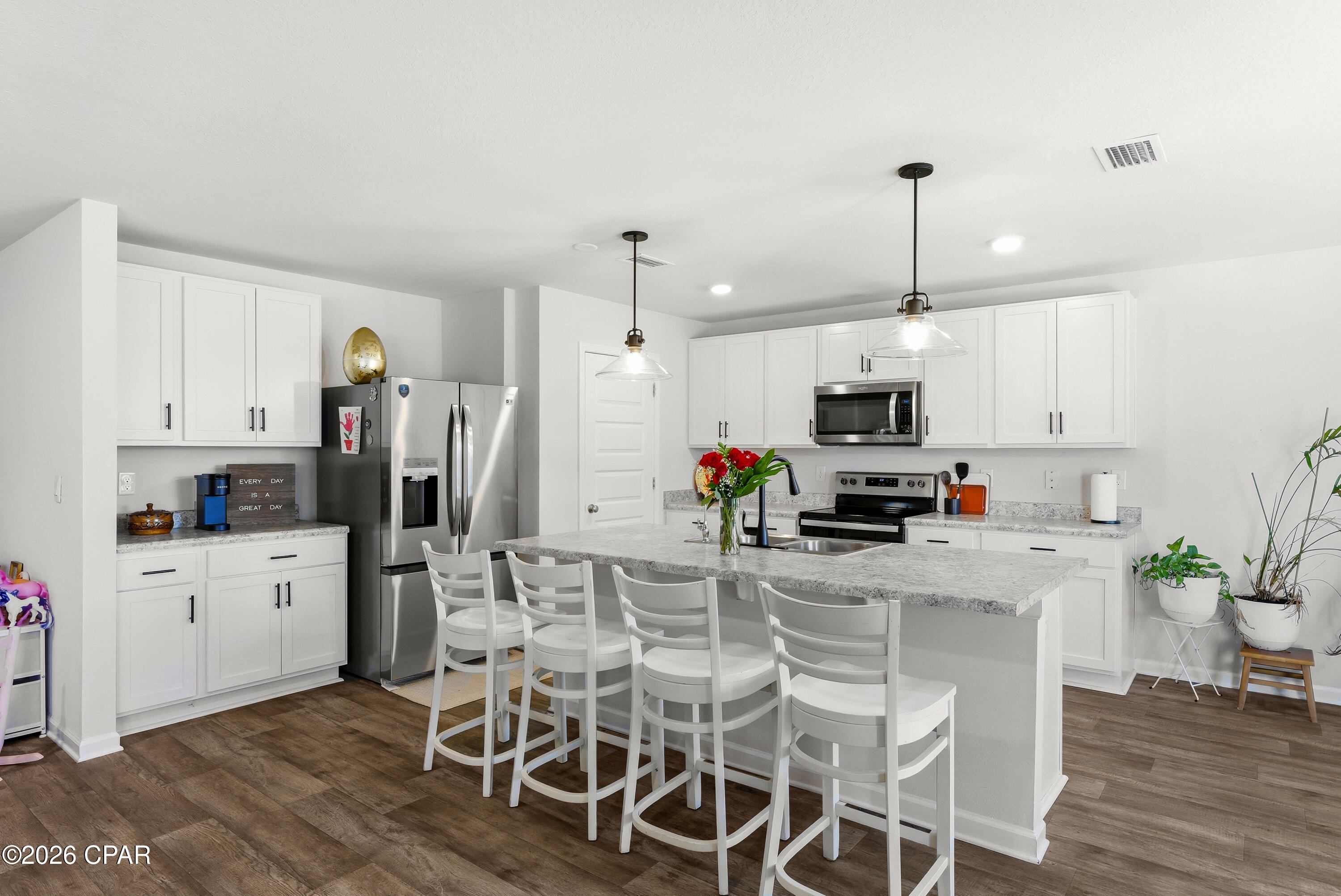 Listing photo id 5 for 5535 Mars Hill Lane