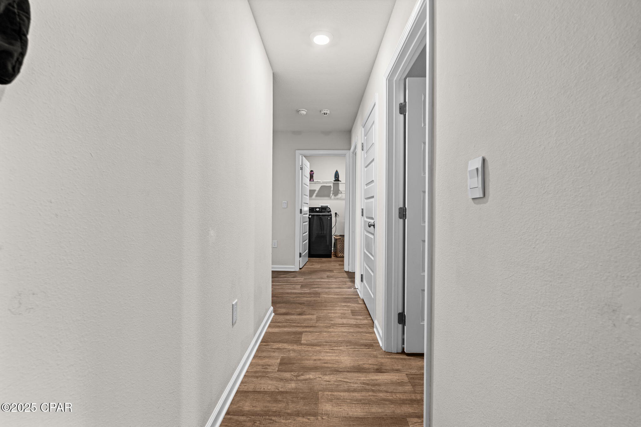 Image 6 For 5535 Mars Hill Lane