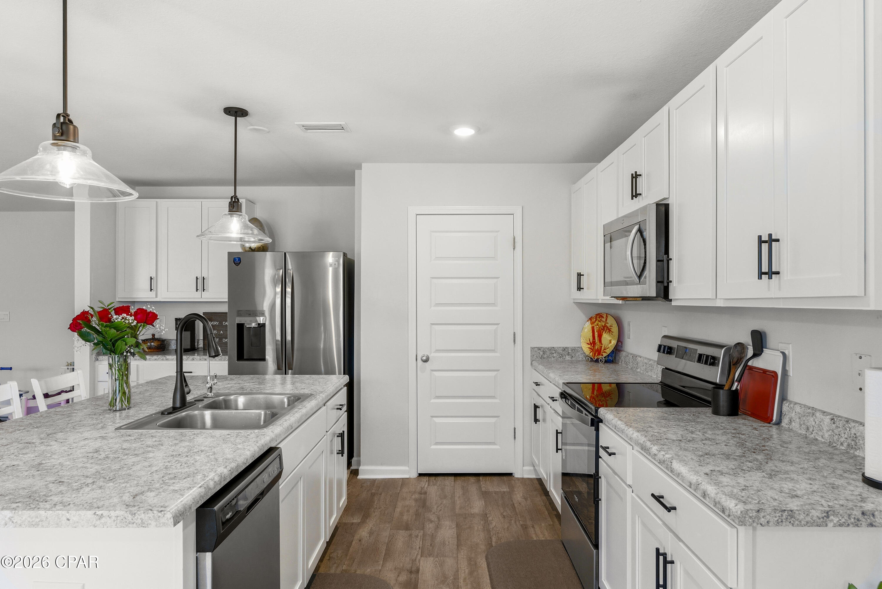 Listing photo id 6 for 5535 Mars Hill Lane