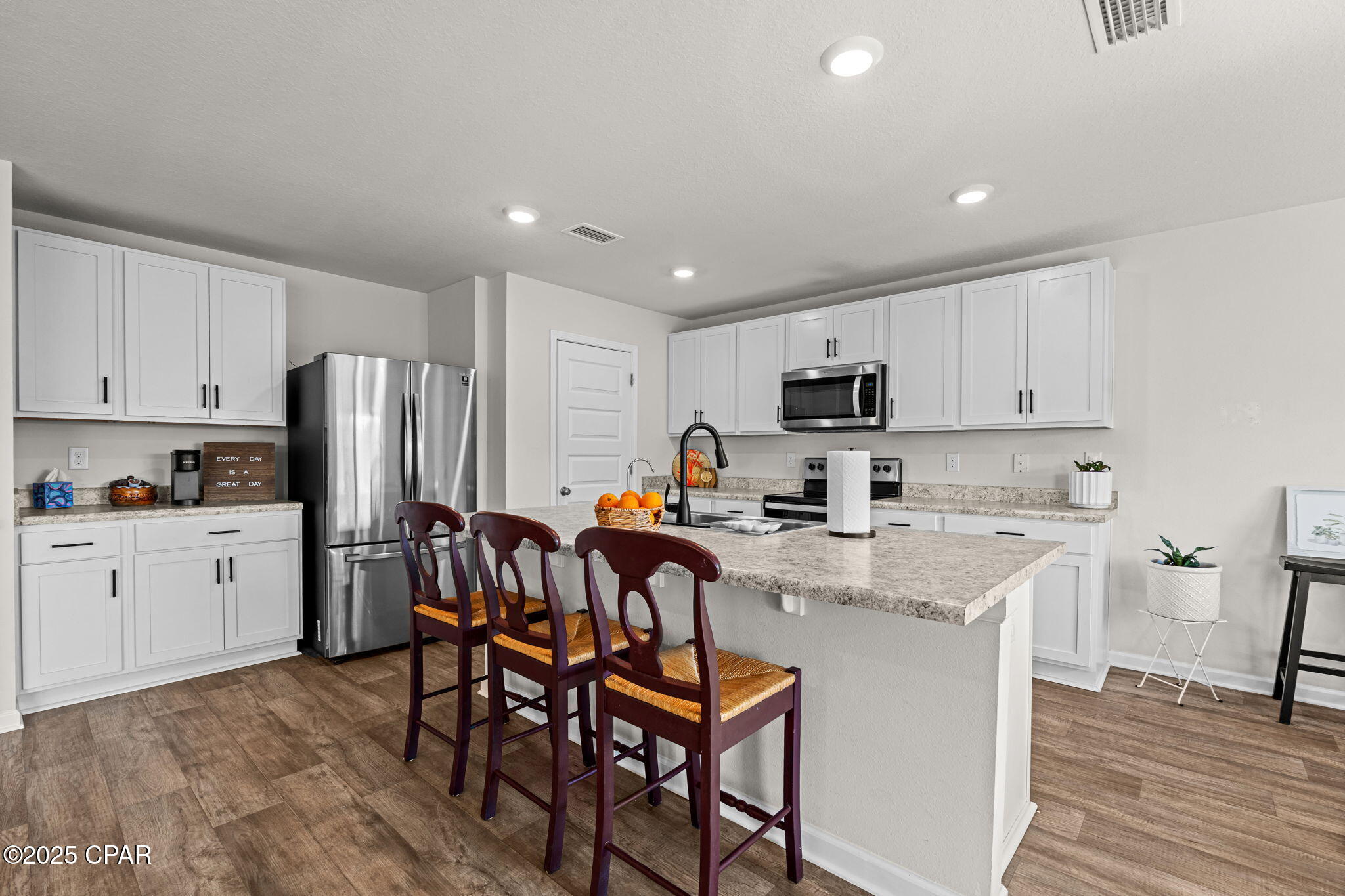 Image 7 For 5535 Mars Hill Lane