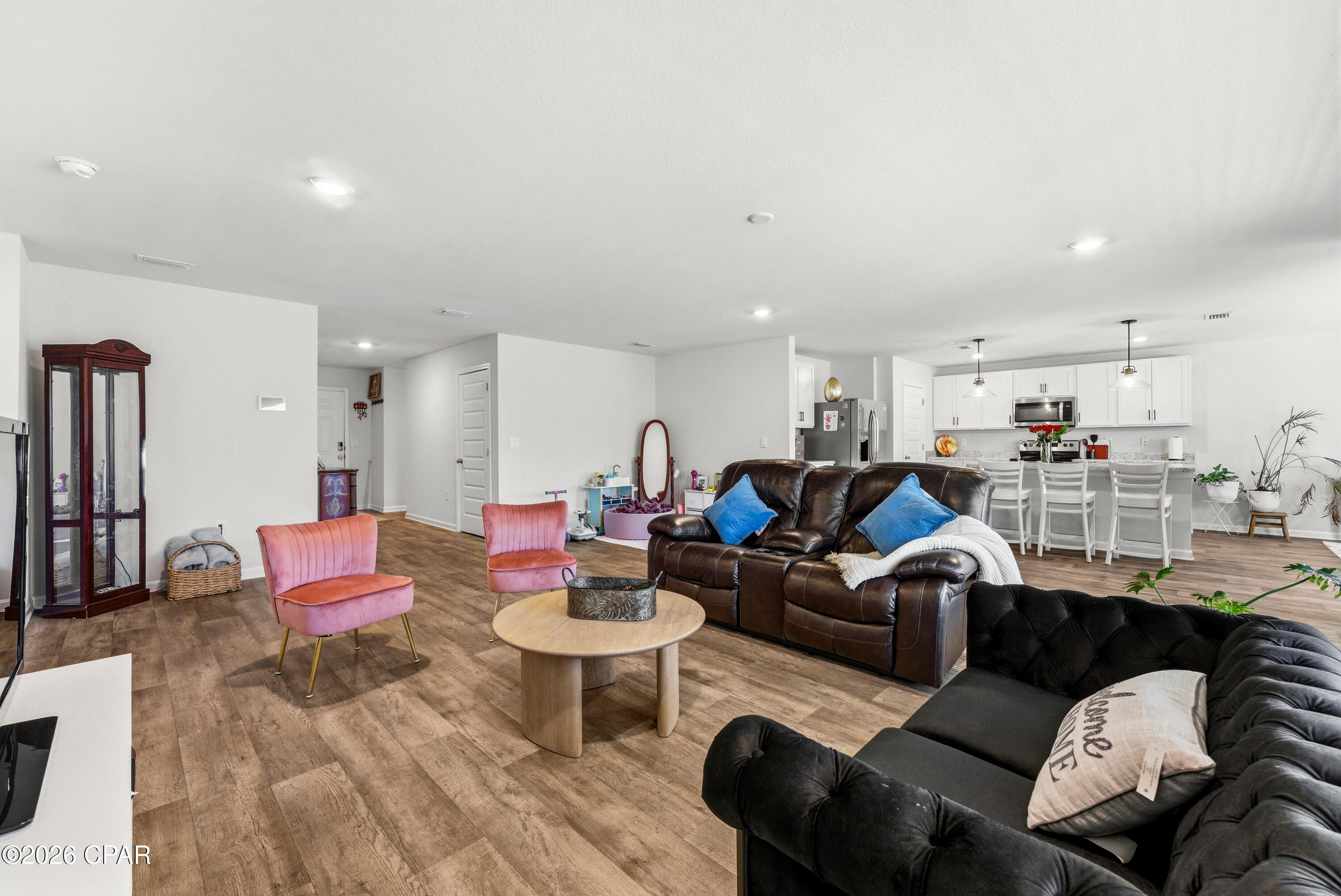 Image 7 For 5535 Mars Hill Lane