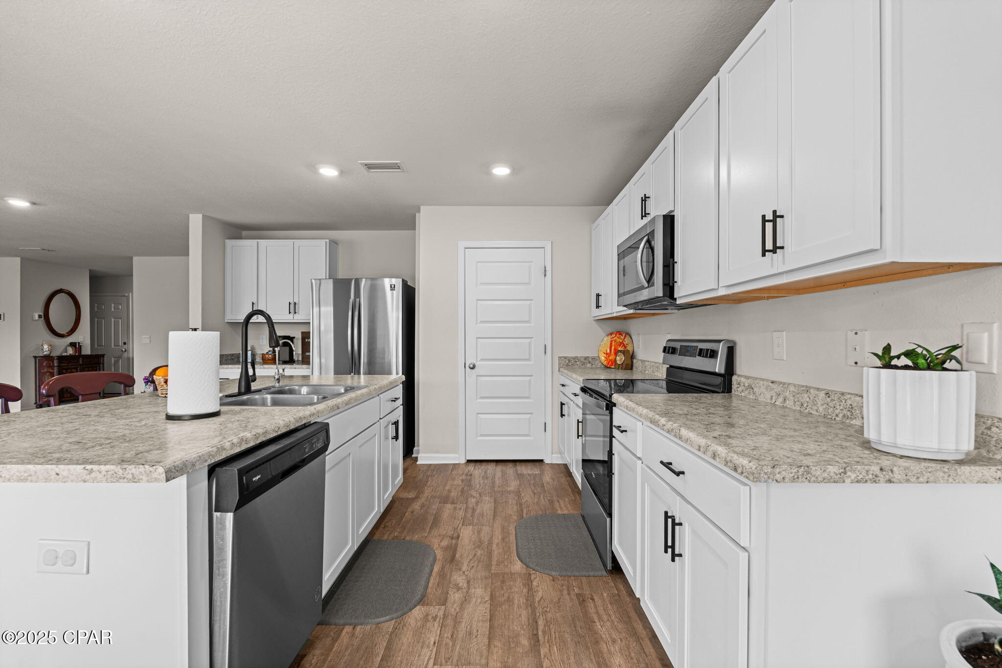 Image 8 For 5535 Mars Hill Lane