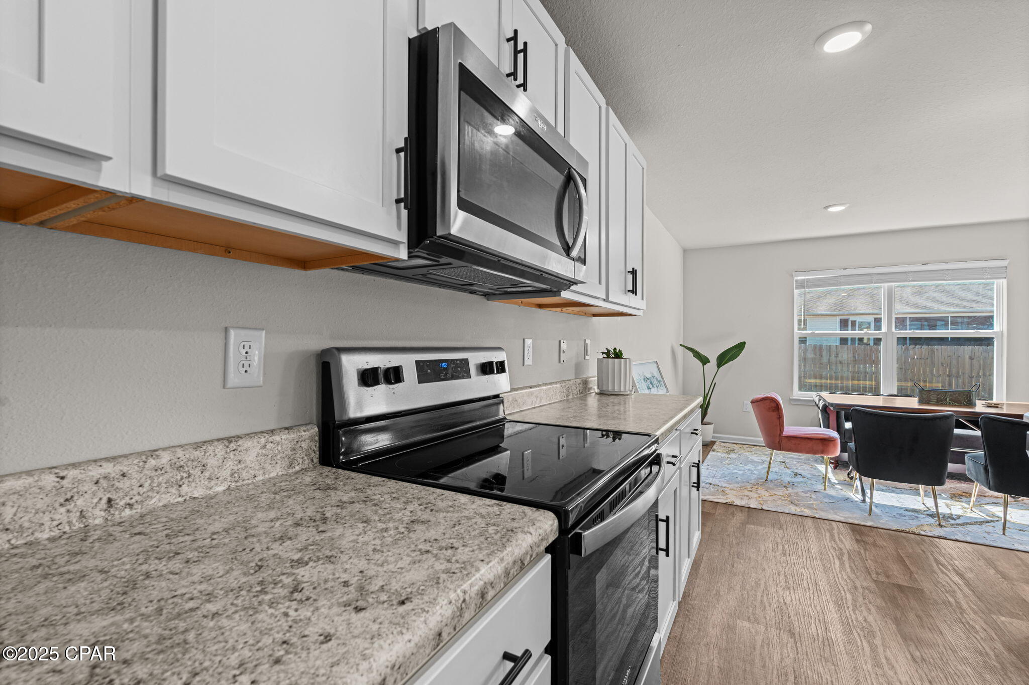 Image 9 For 5535 Mars Hill Lane