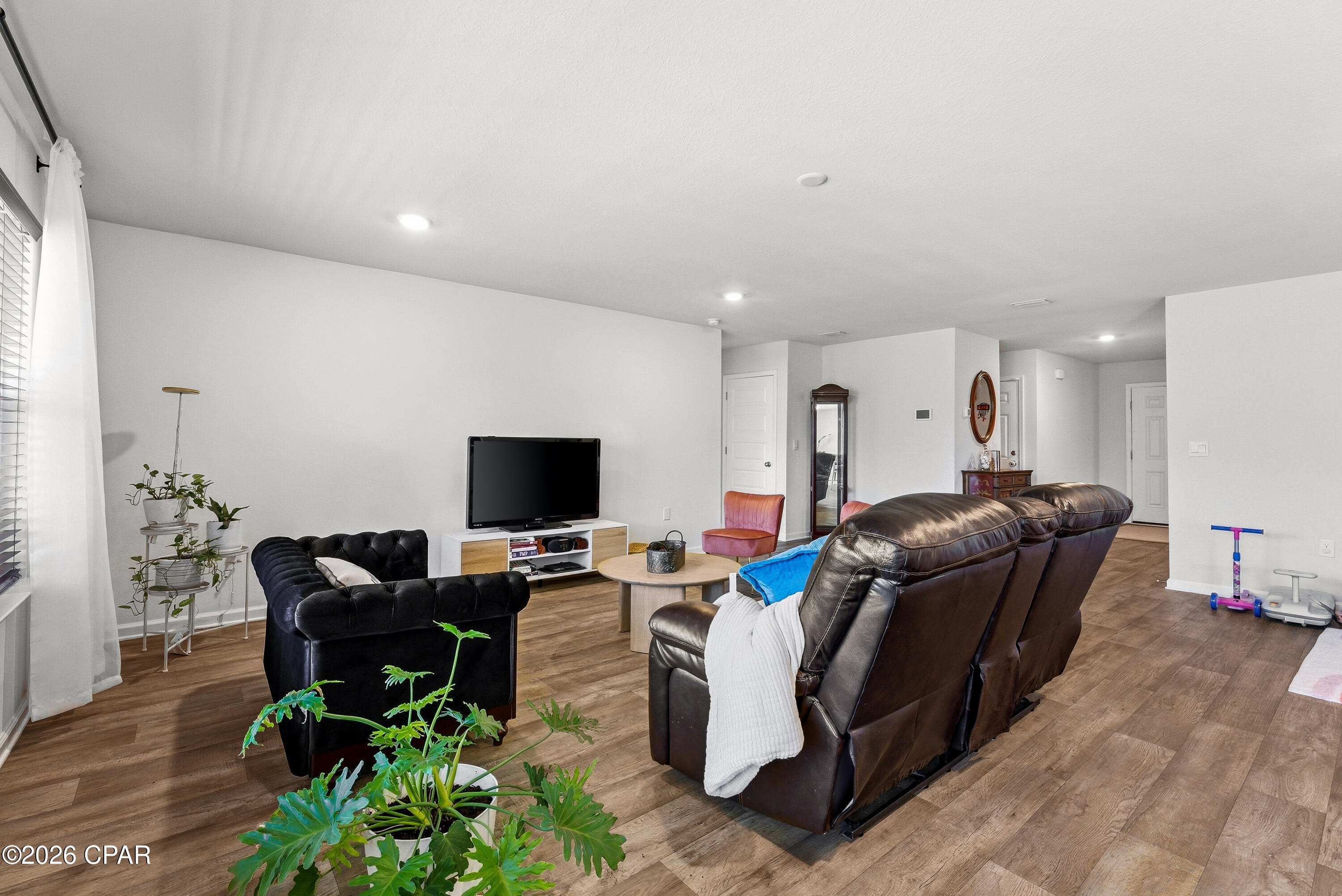 Listing photo id 9 for 5535 Mars Hill Lane