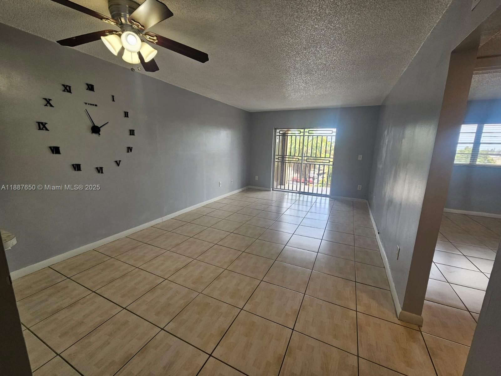 West Flagler Heritage No