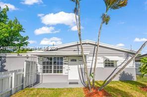 Homes for sale in Dania Beach, FL | 4824 Sw 45Th Ave, Dania Beach, FL 33314 | MLS# A11888010
