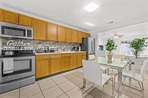 Homes for sale in Dania Beach, FL | 4824 Sw 45Th Ave, Dania Beach, FL 33314 | MLS# A11888010