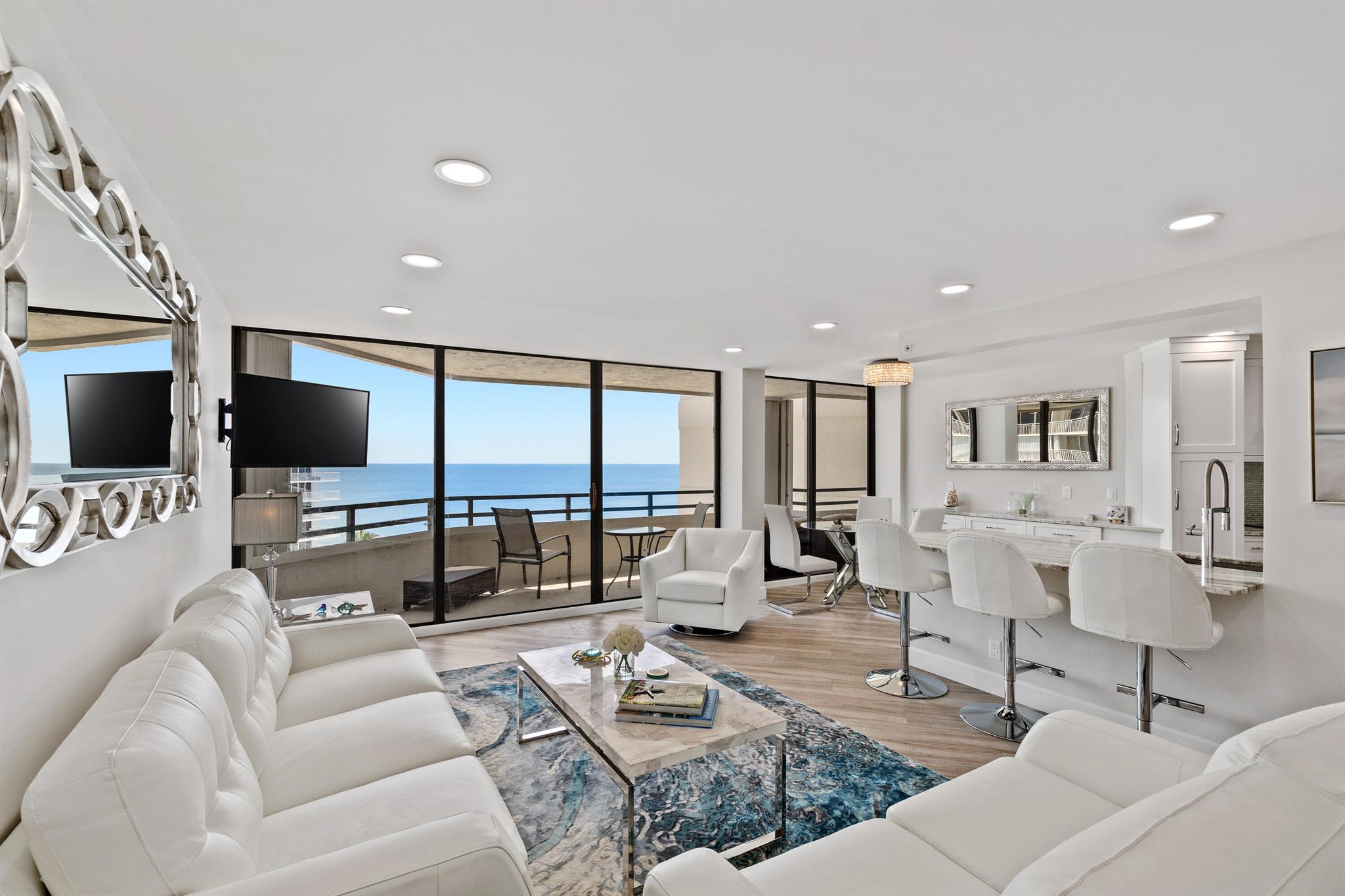 Thirty Five Sixty Condo