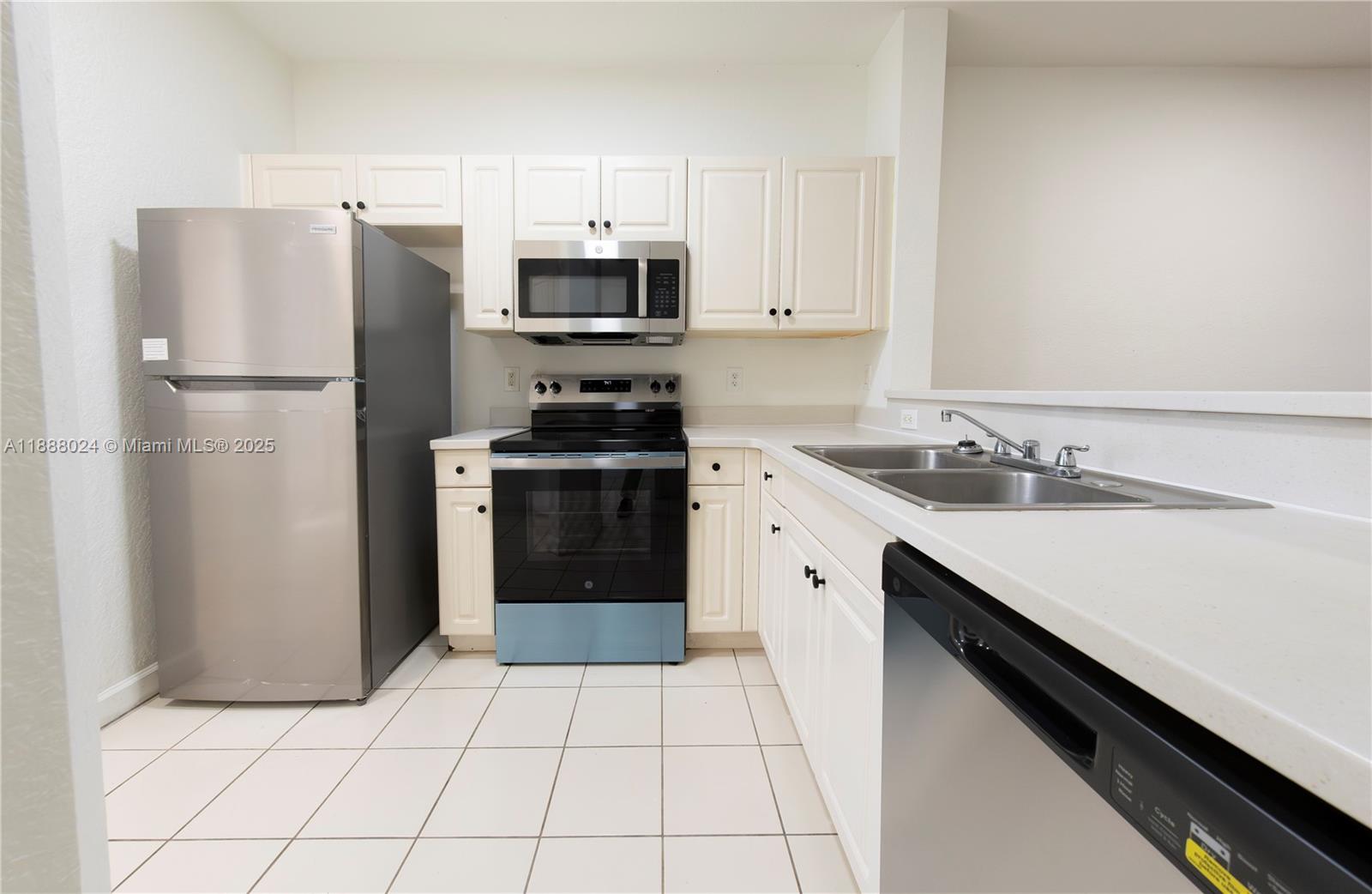 4130 Napoli Lake Dr Unit , Riviera Beach, Florida 33410