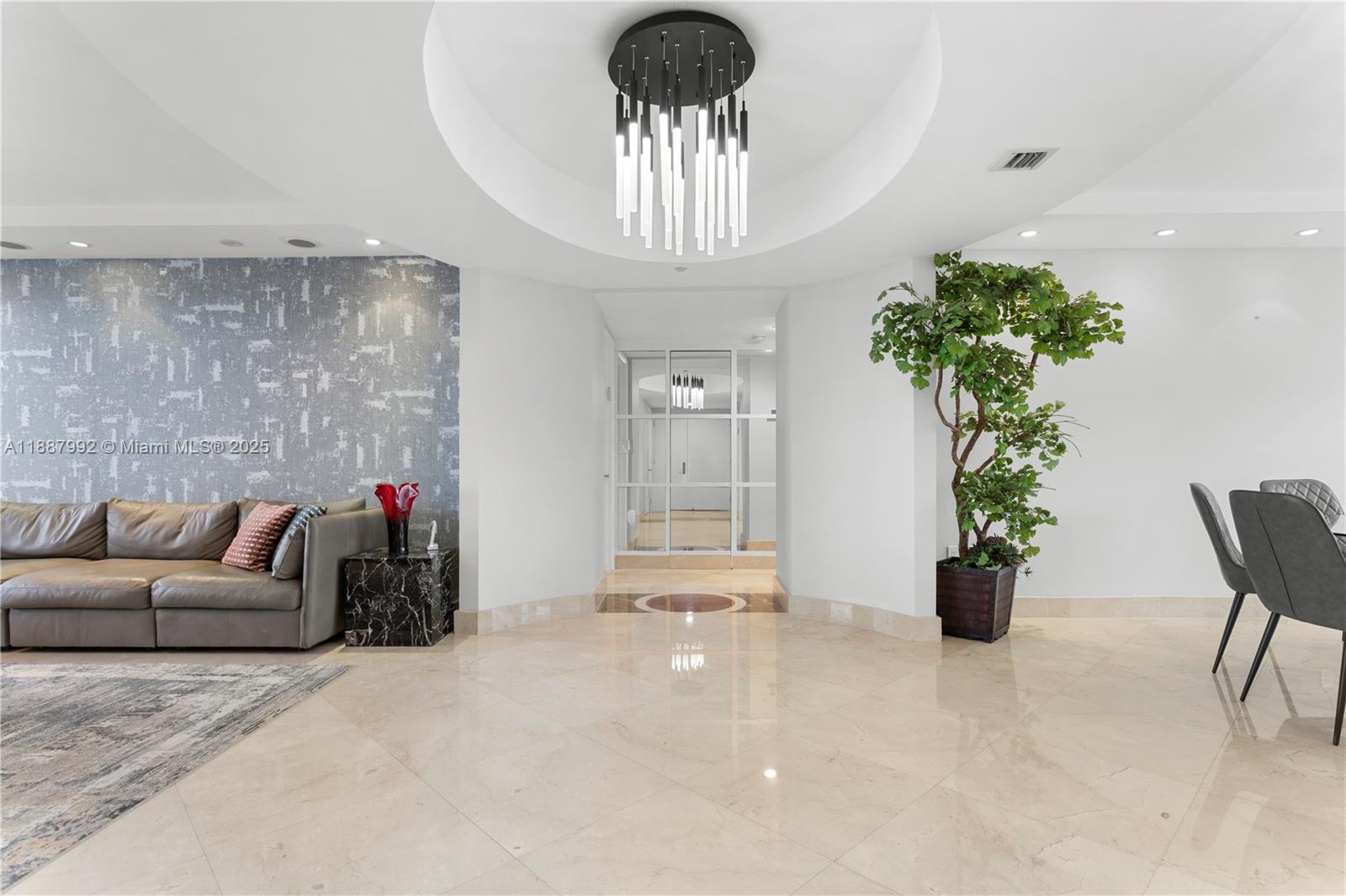 Condo for Rent in Sunny Isles Beach, FL