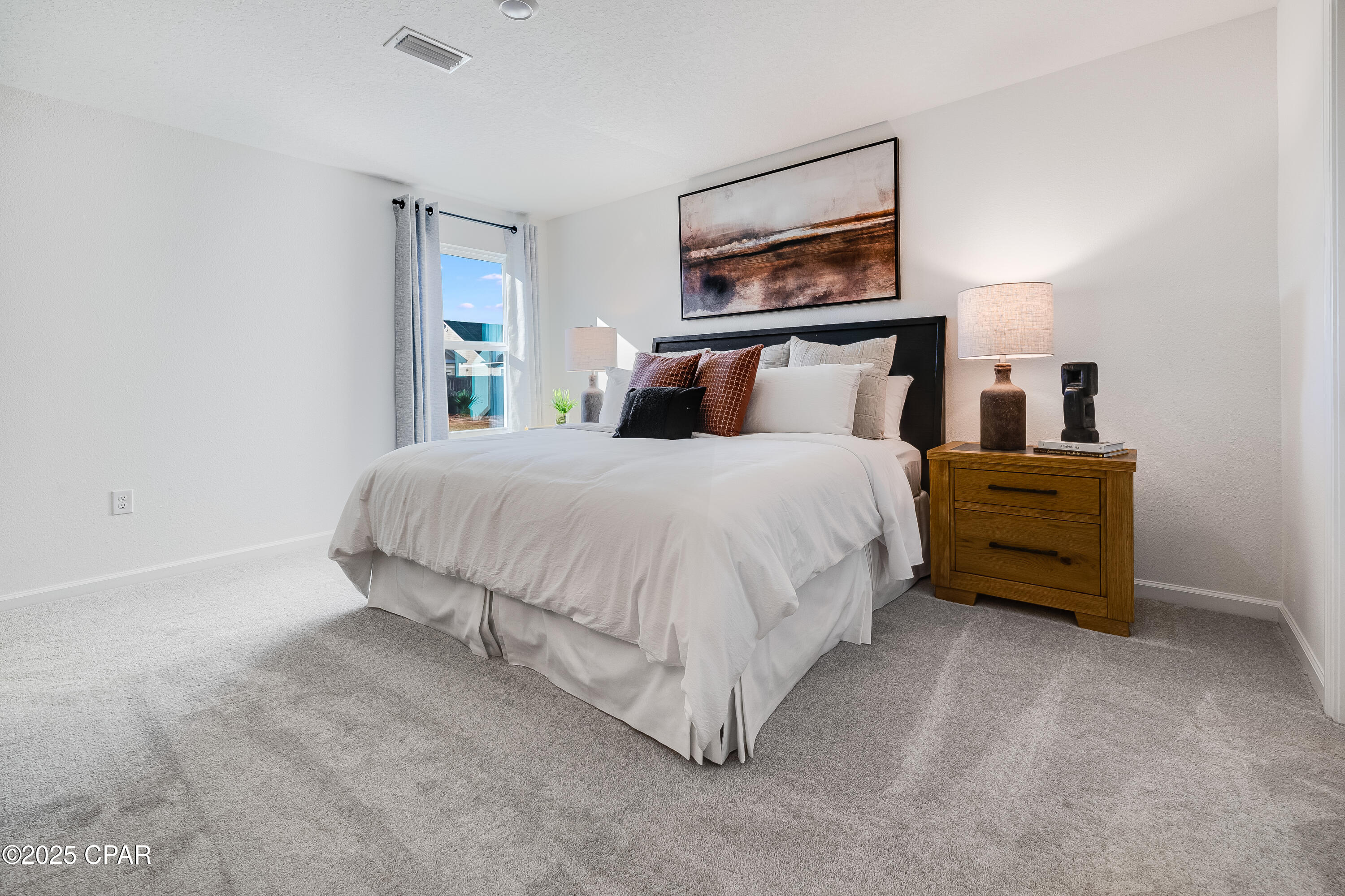 Image 18 For 3938 Lombard Street Hs 10