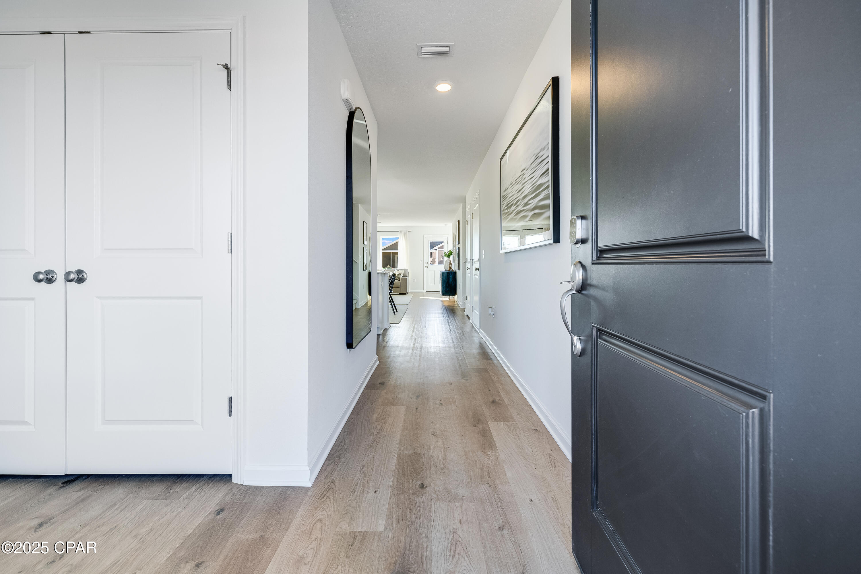 Image 2 For 3938 Lombard Street Hs 10