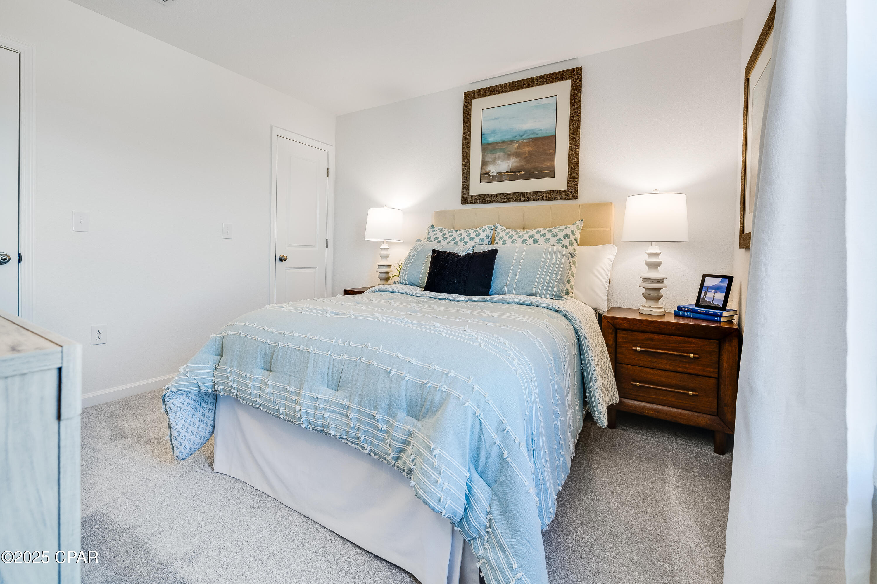 Image 33 For 3938 Lombard Street Hs 10