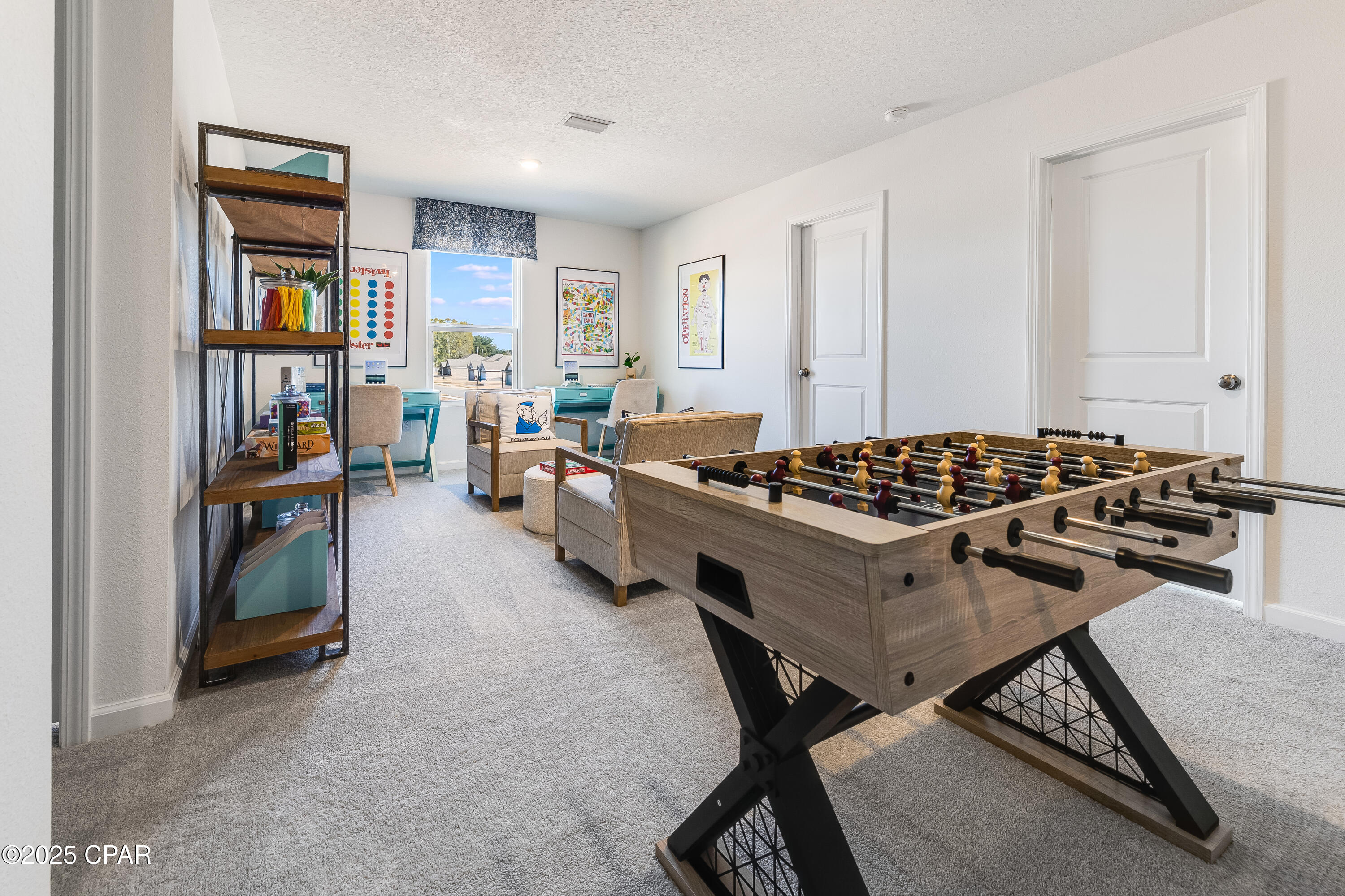 Image 37 For 3938 Lombard Street Hs 10